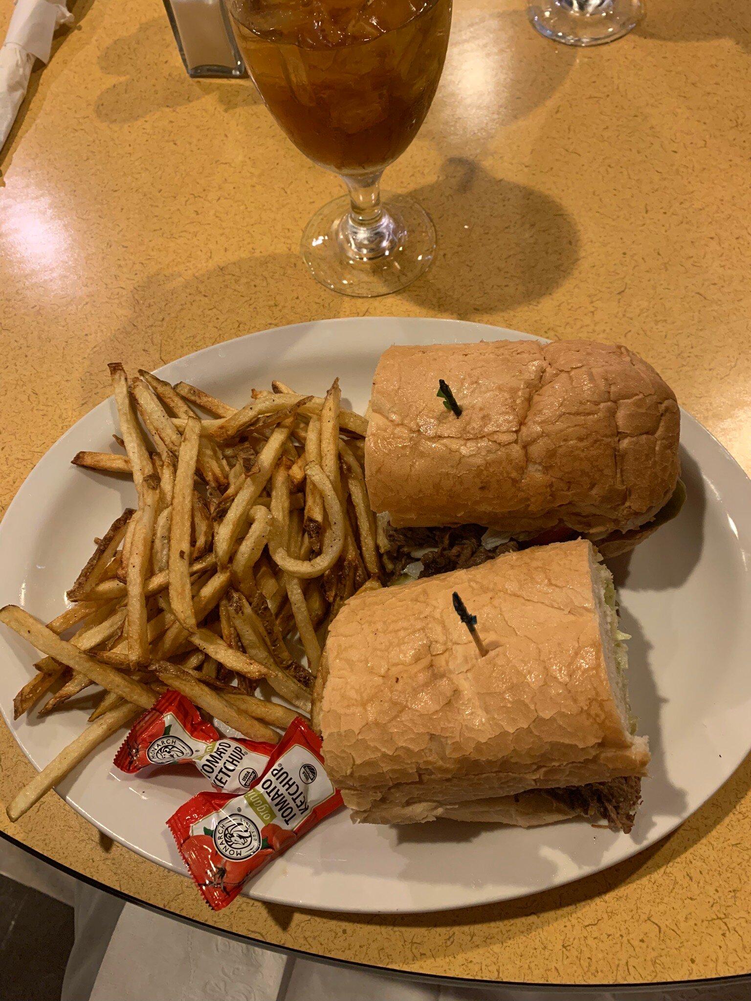 Photo by davidtI6638MZ