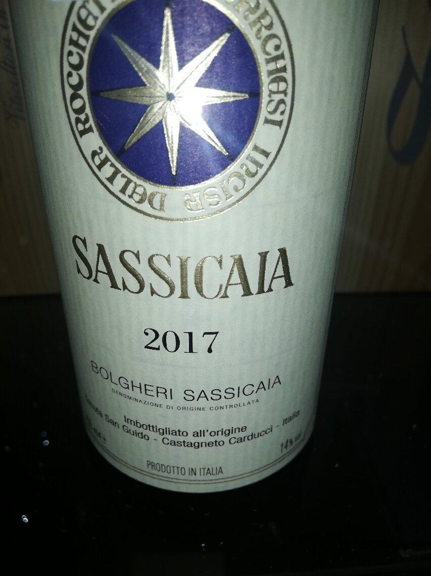 Enoteca Nazionale Seregno