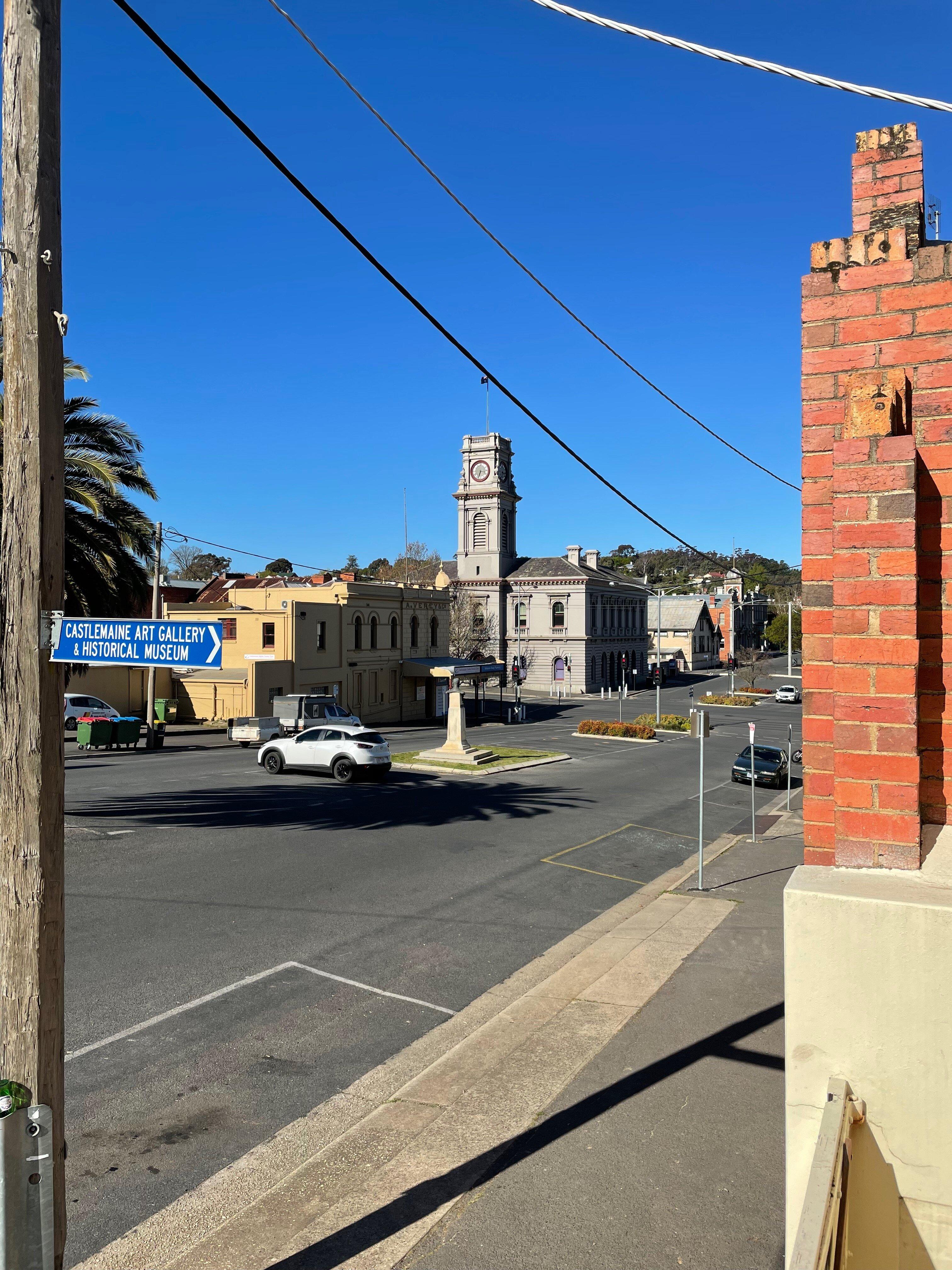 Photo by Crystalline4u