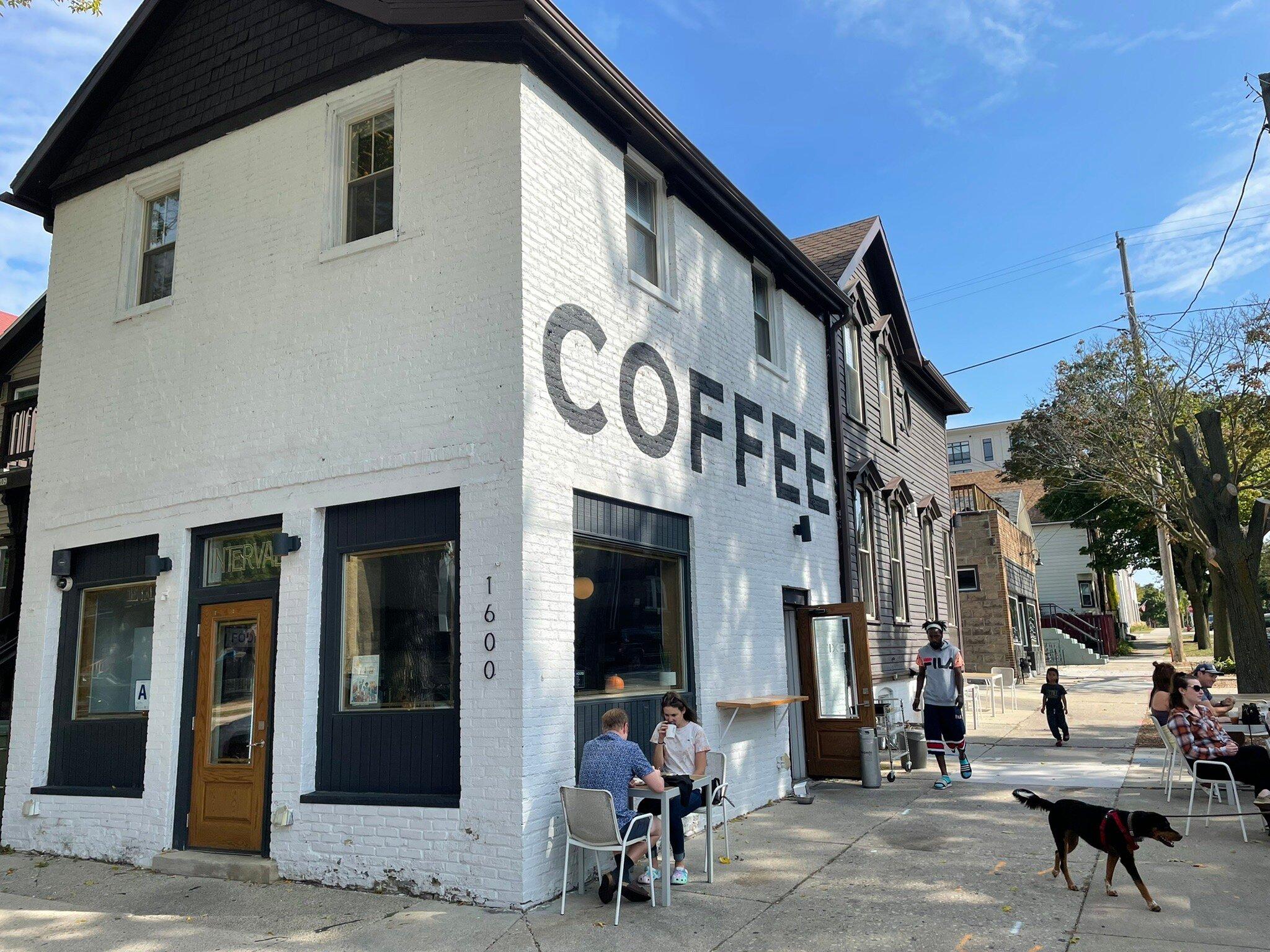 Photo by Woodcrest55129