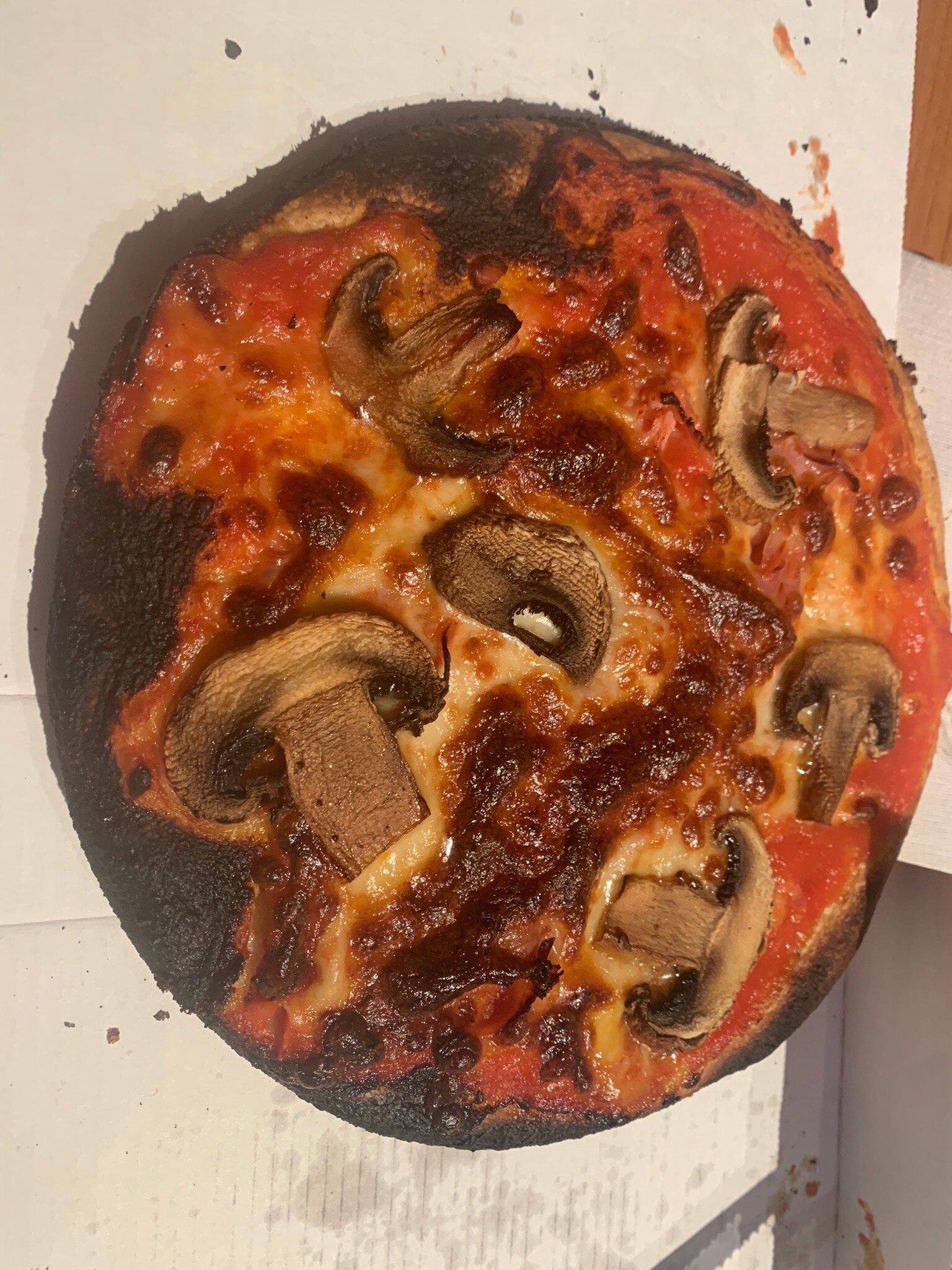 Space Cafe San Maurizio