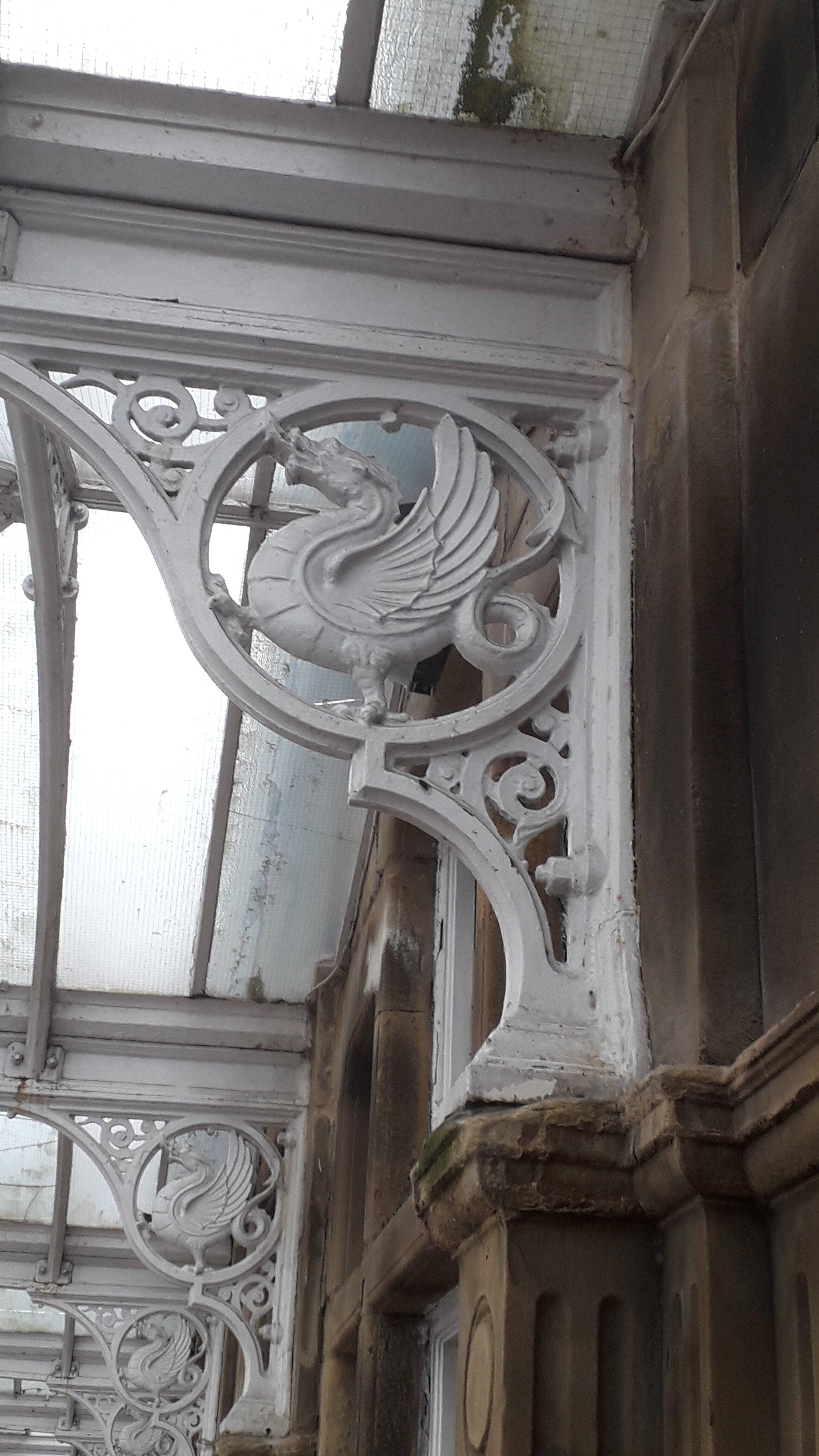 Photo by therichastill