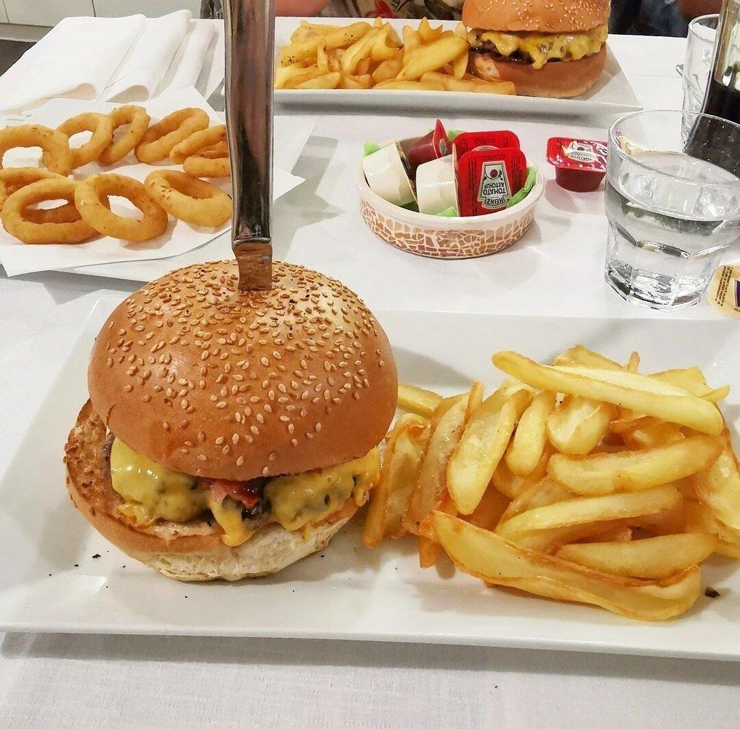 Photo by C2870ZDchristiano