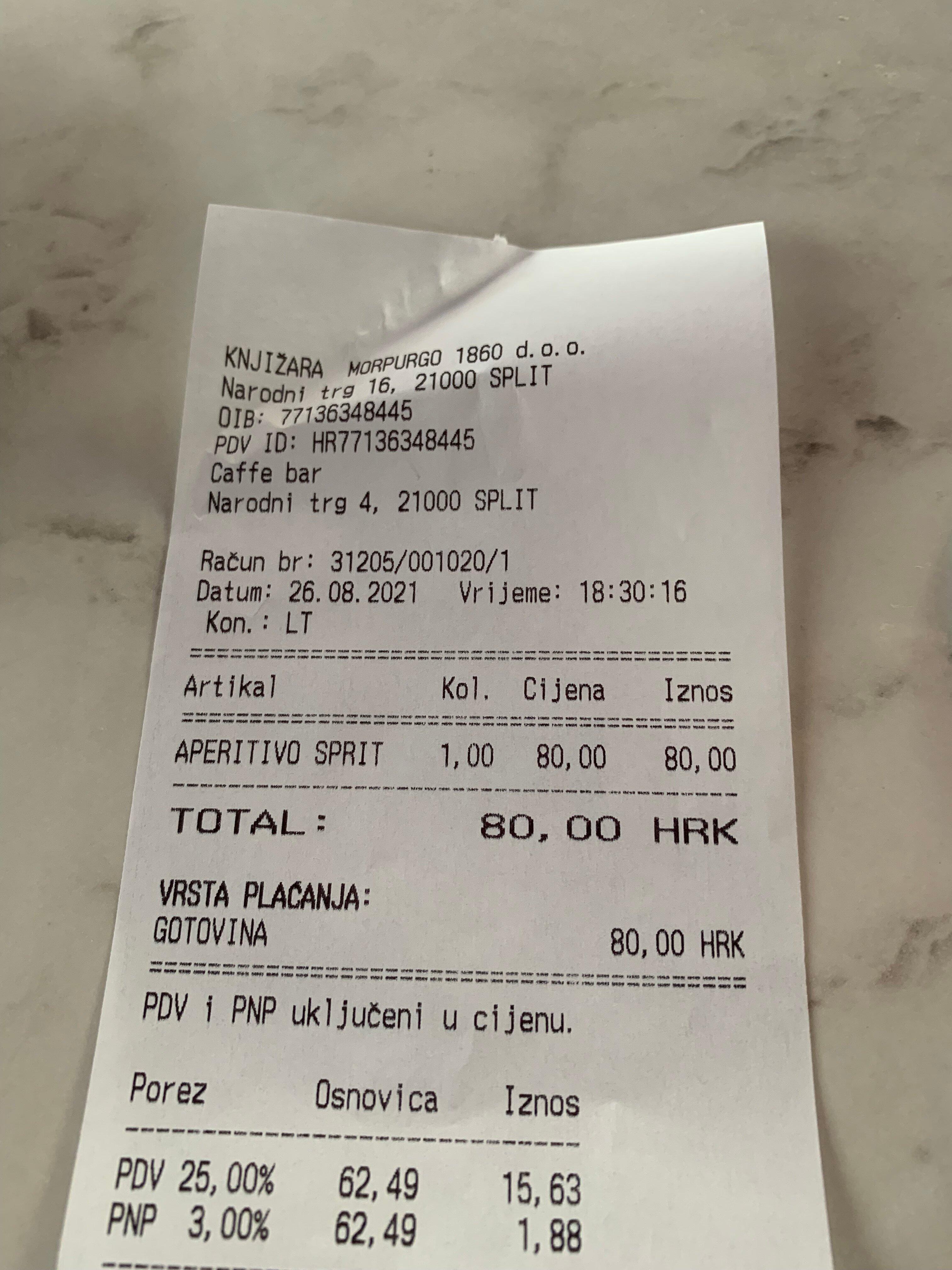 Photo by globtrottreuse