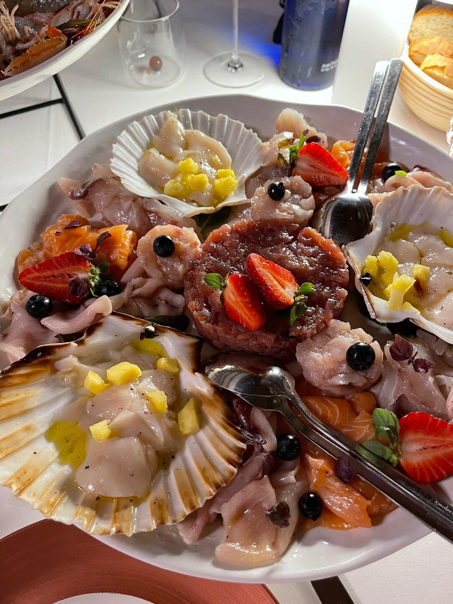 Photo by H5267HNalexr