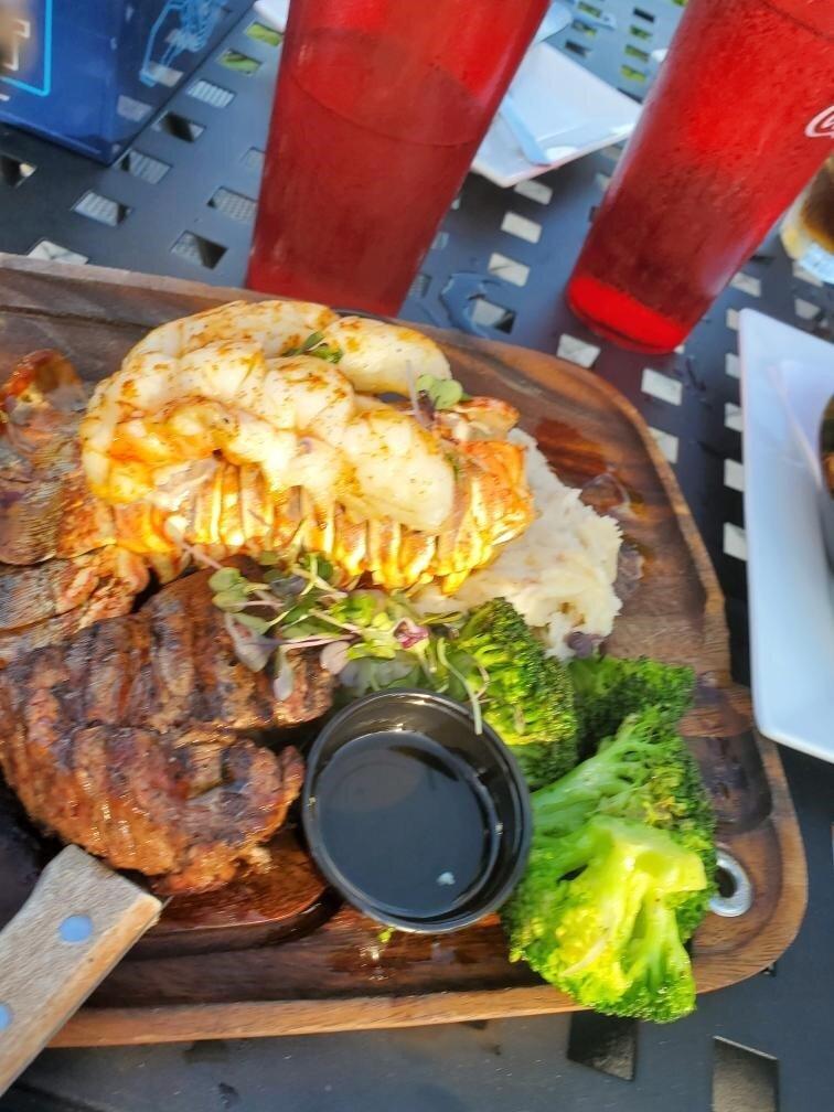 Photo by gerhardc777