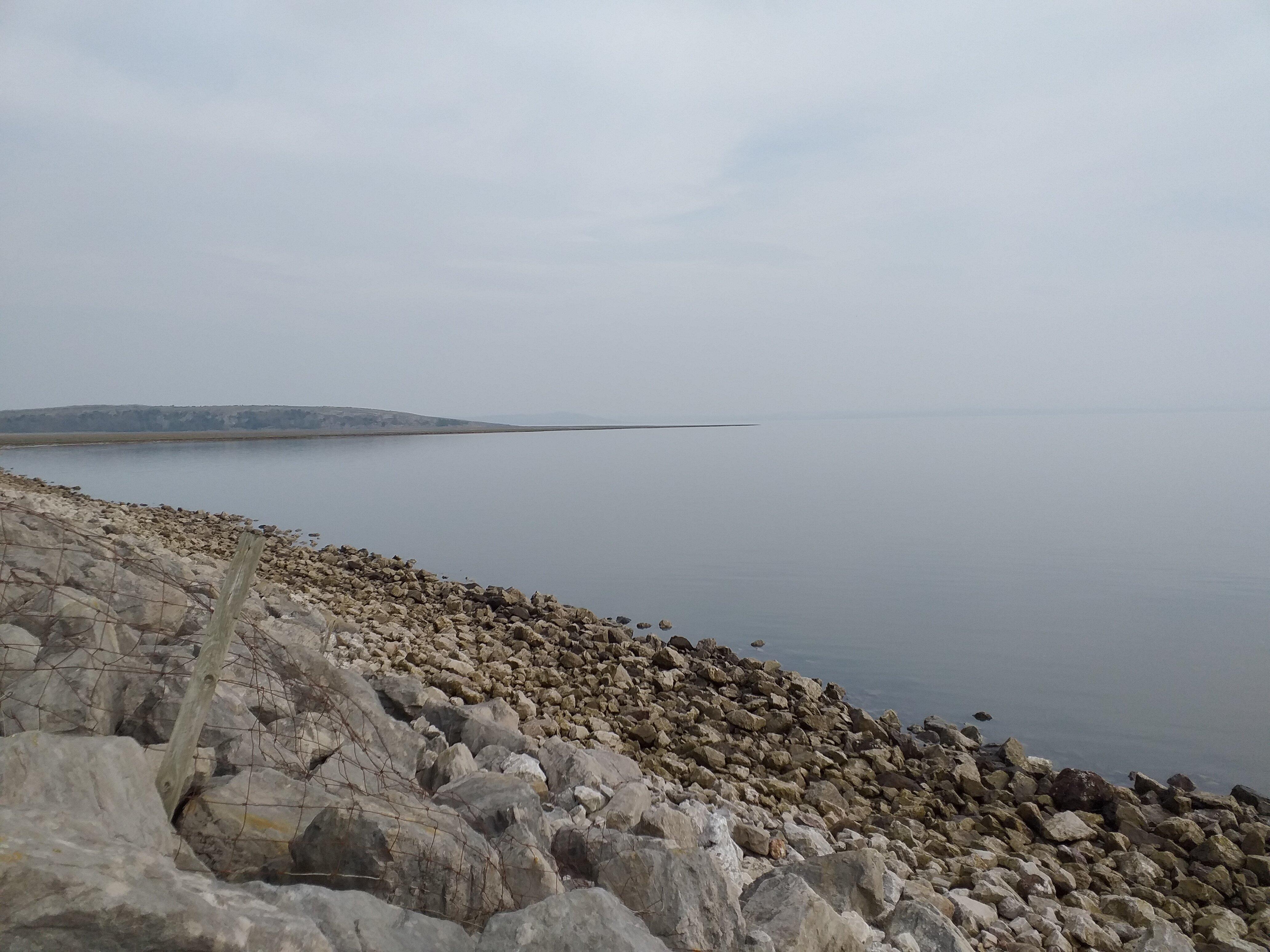 Thai-Ger Bed & Breakfast