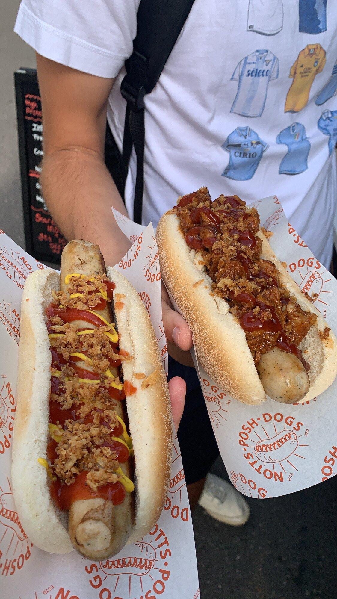 Photo by MathildeS01