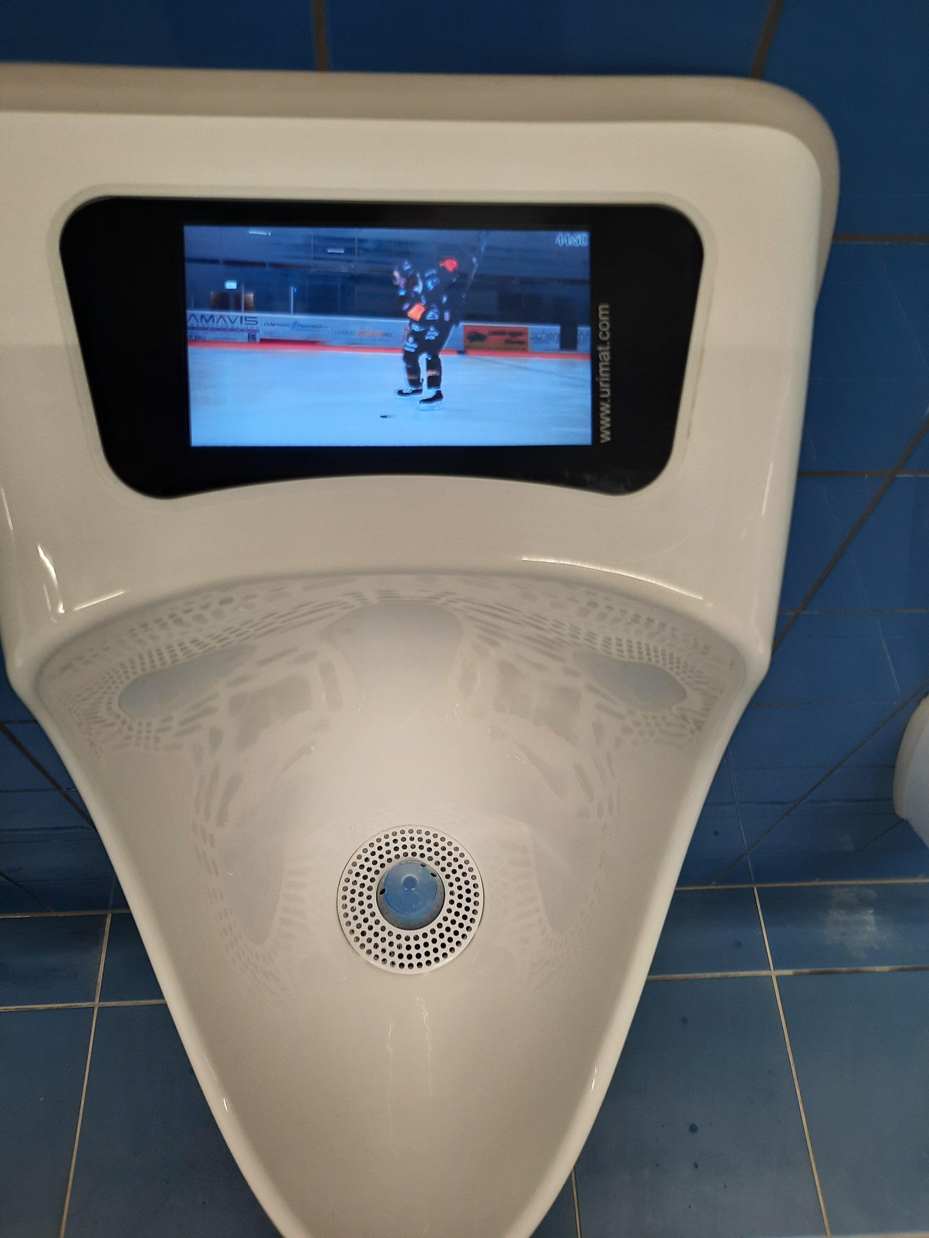 Bcf Arena Fribourg-gottéron