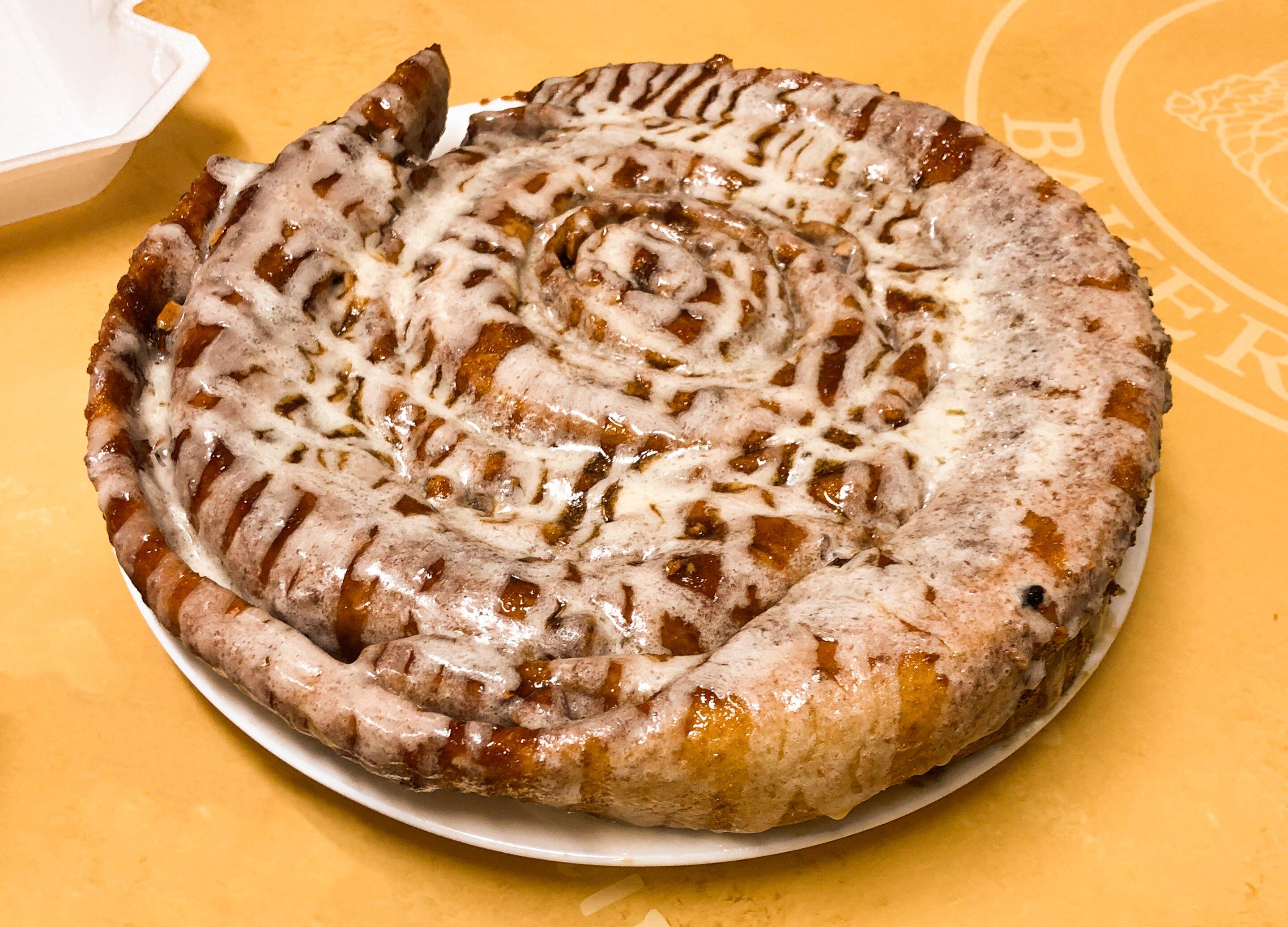 Photo by kylemW788UQ