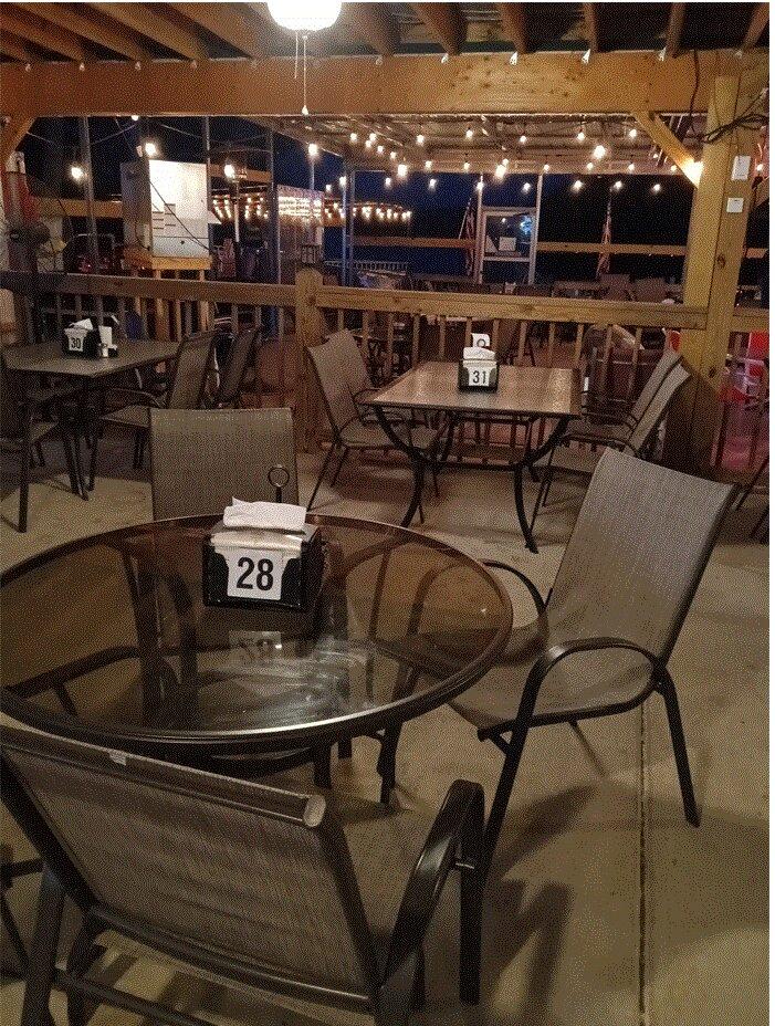 Photo by DeoniaNeveu