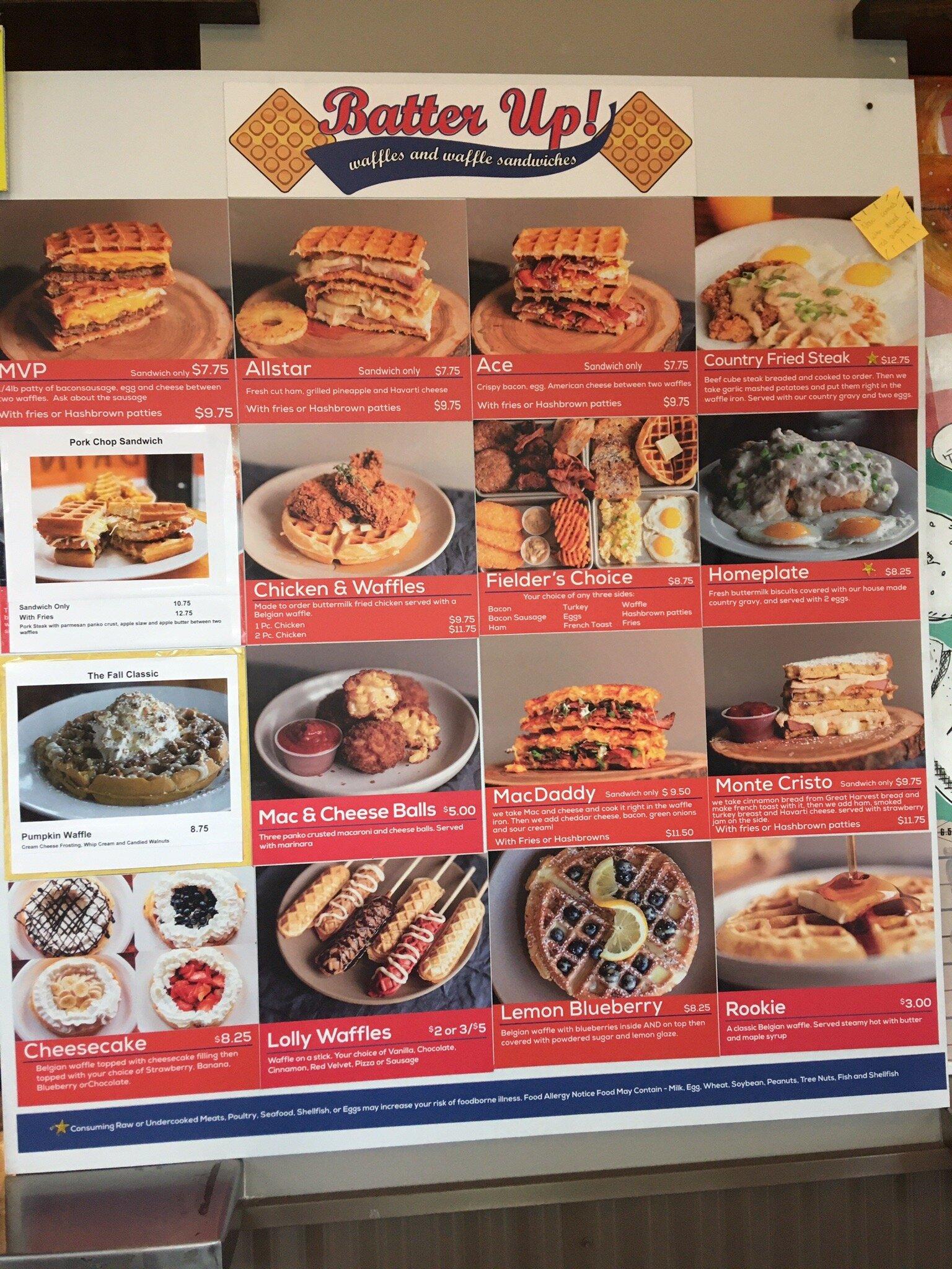 Photo by mireillee2018