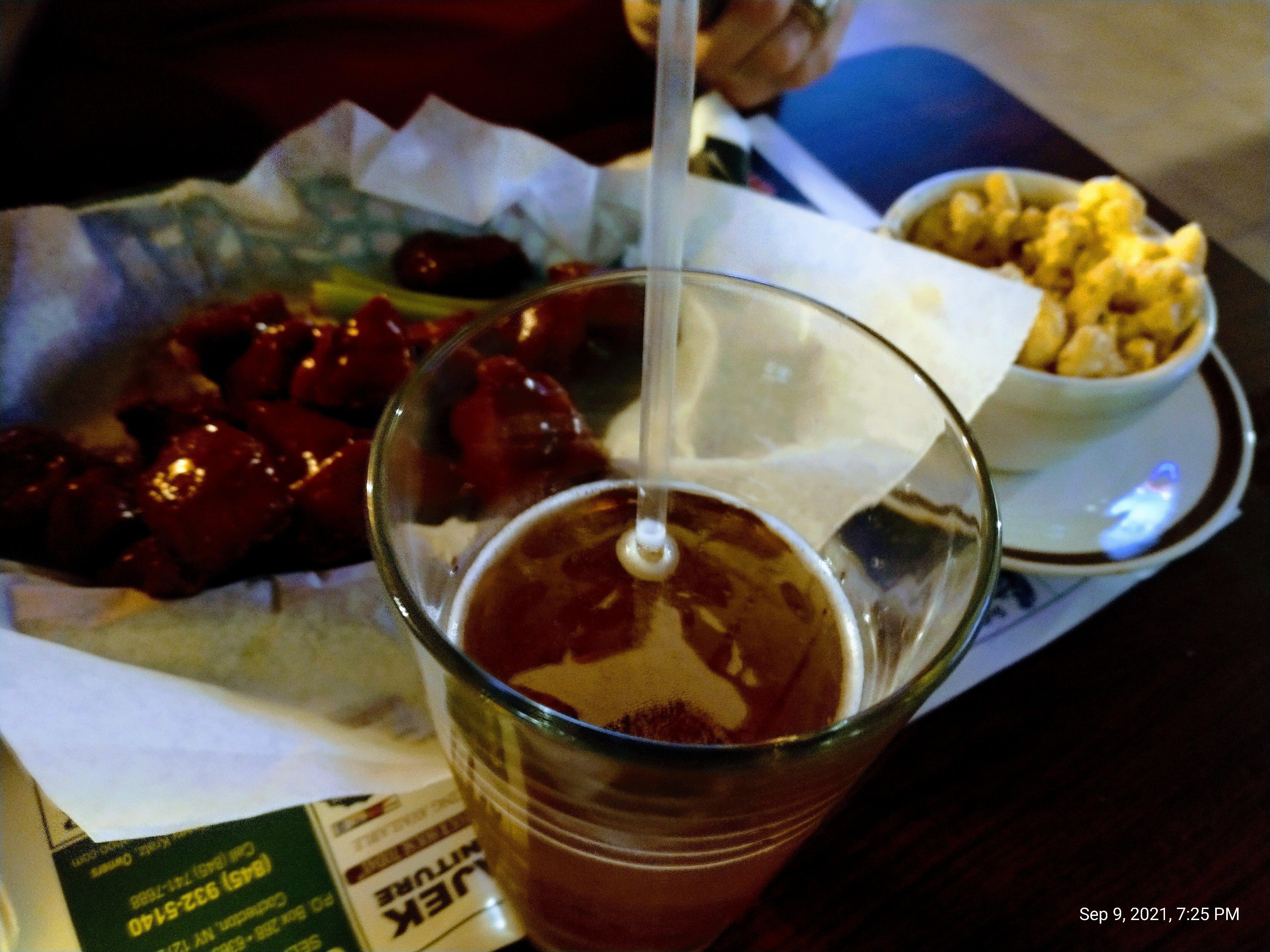 Photo by KeepLifeSimpleUSA