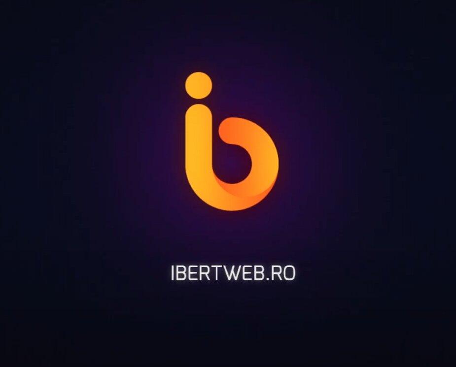 Ibertweb