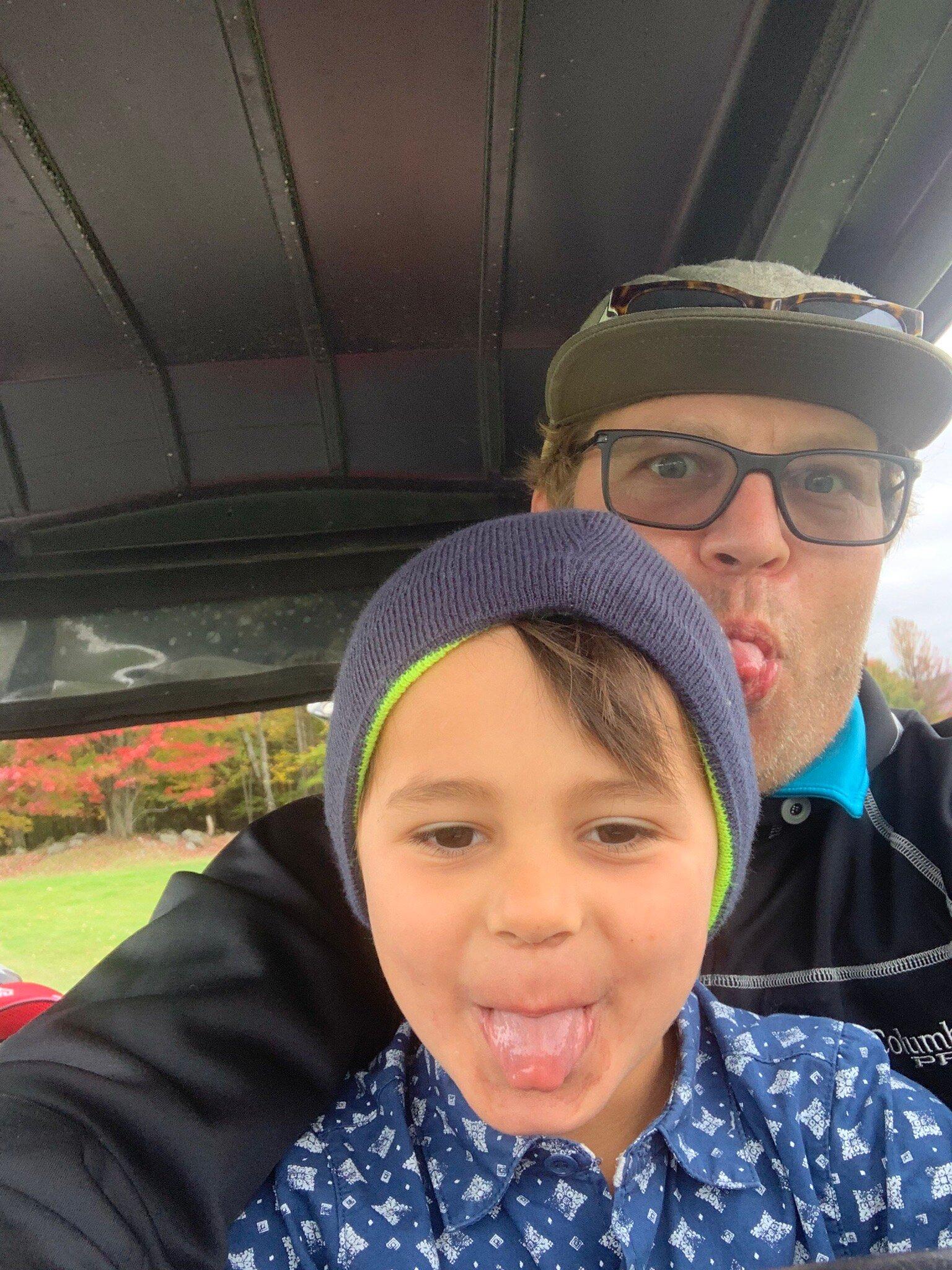 Photo by Le_voyageur_101