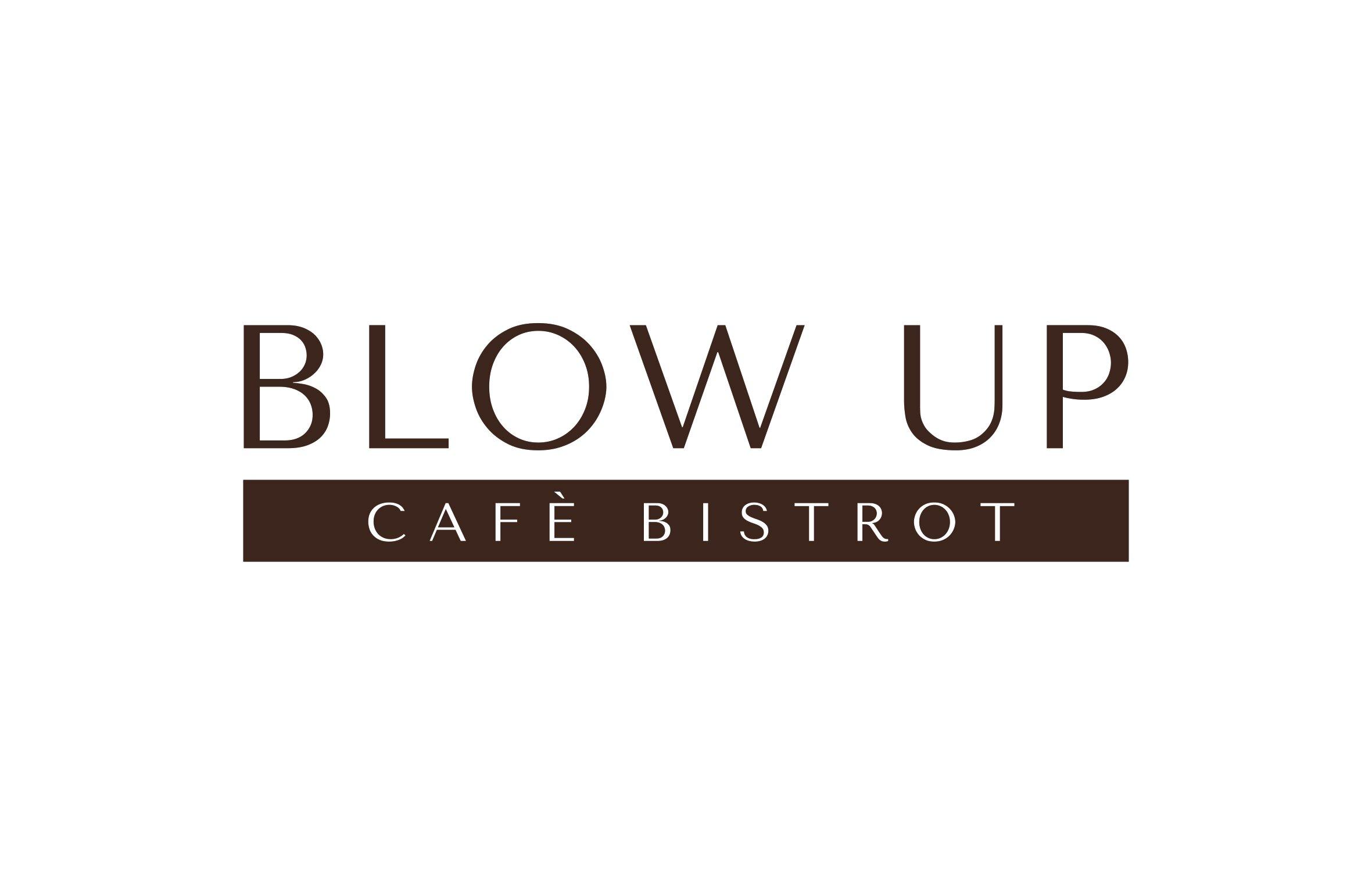 Blow Up Enoteca Cafè Bistrot