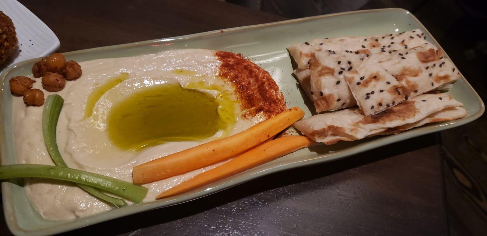 Photo by HelpfulAngel