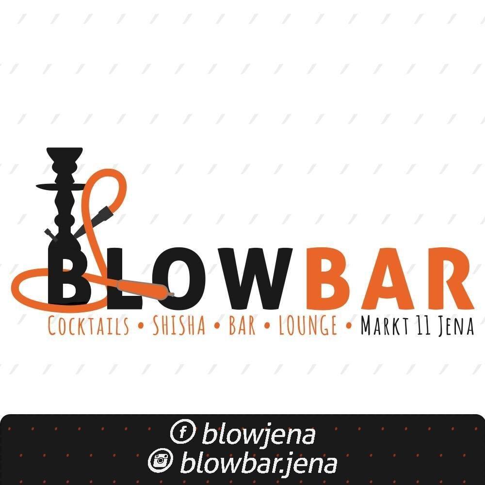 Photo by andyhN1966YX