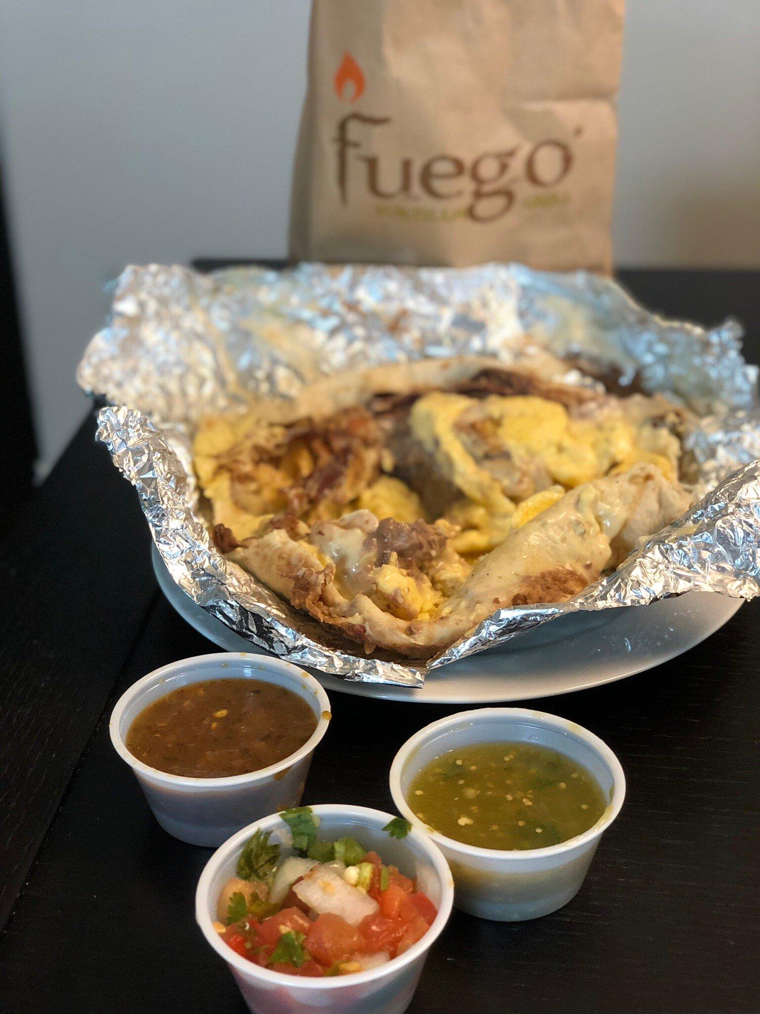 Photo by patrickm-tokyo