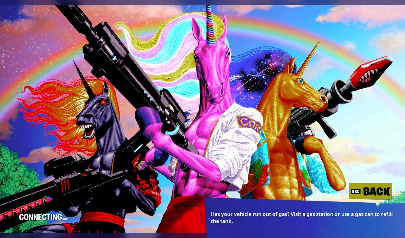 Photo by JAY45678910