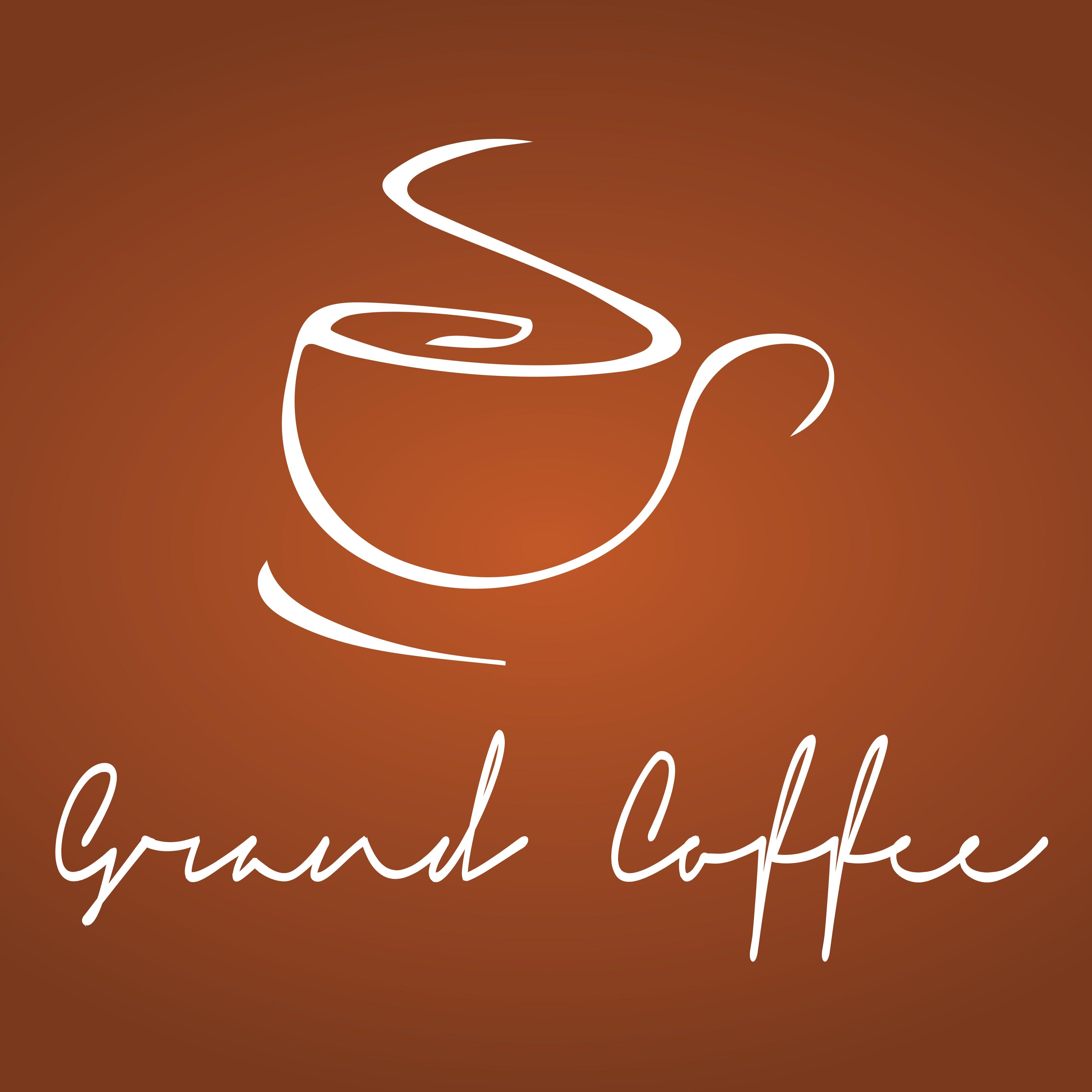 Grand Coffee Hall