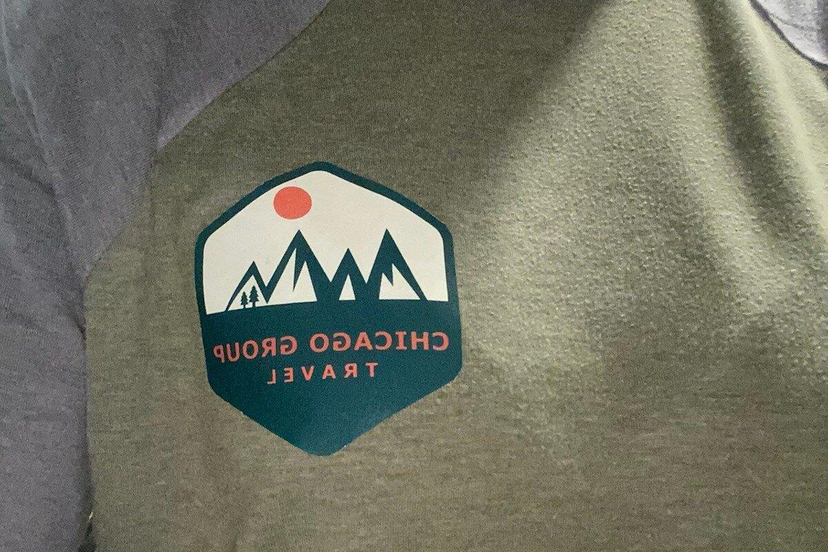 Chicago Group Travel