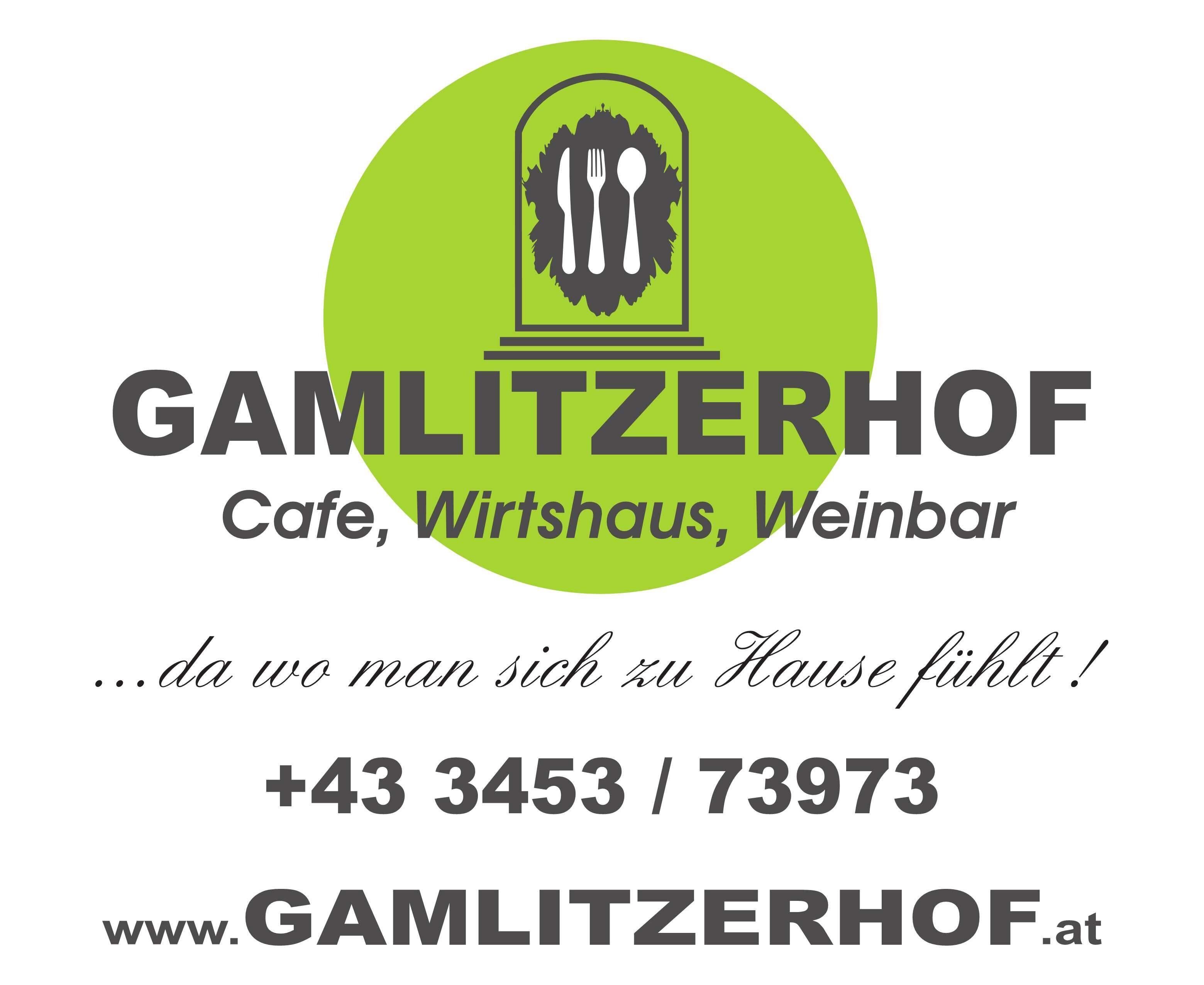 Gamlitzerhof