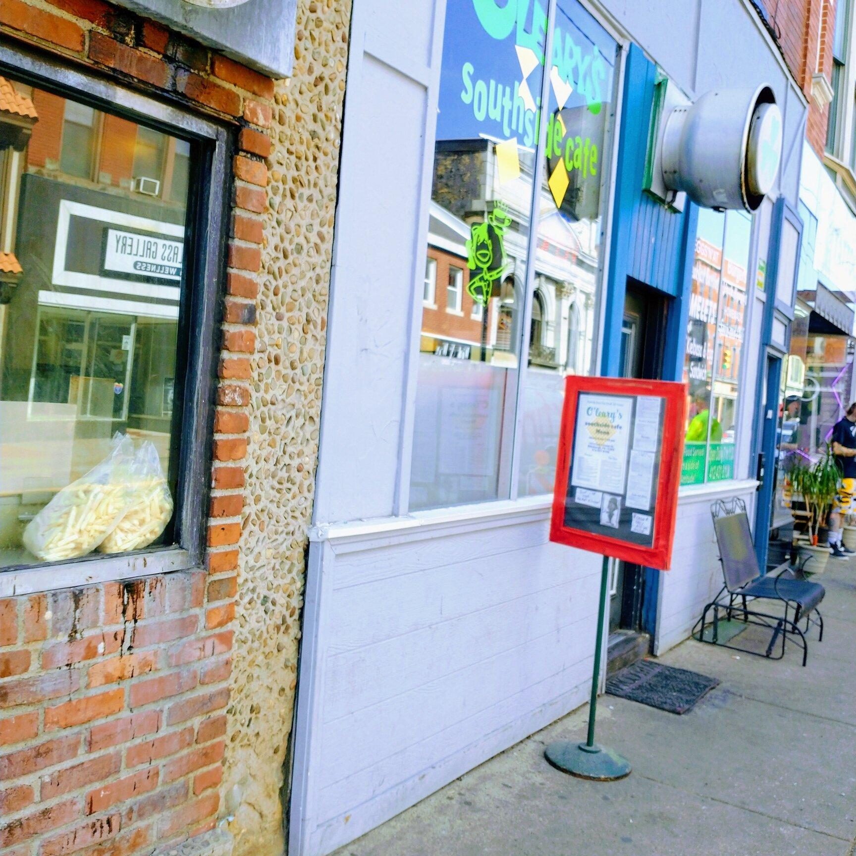 Photo by KeepLifeSimpleUSA