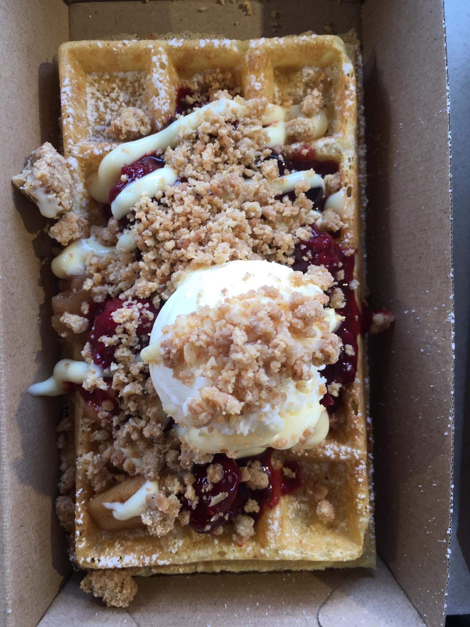 Photo by adventuresofJo