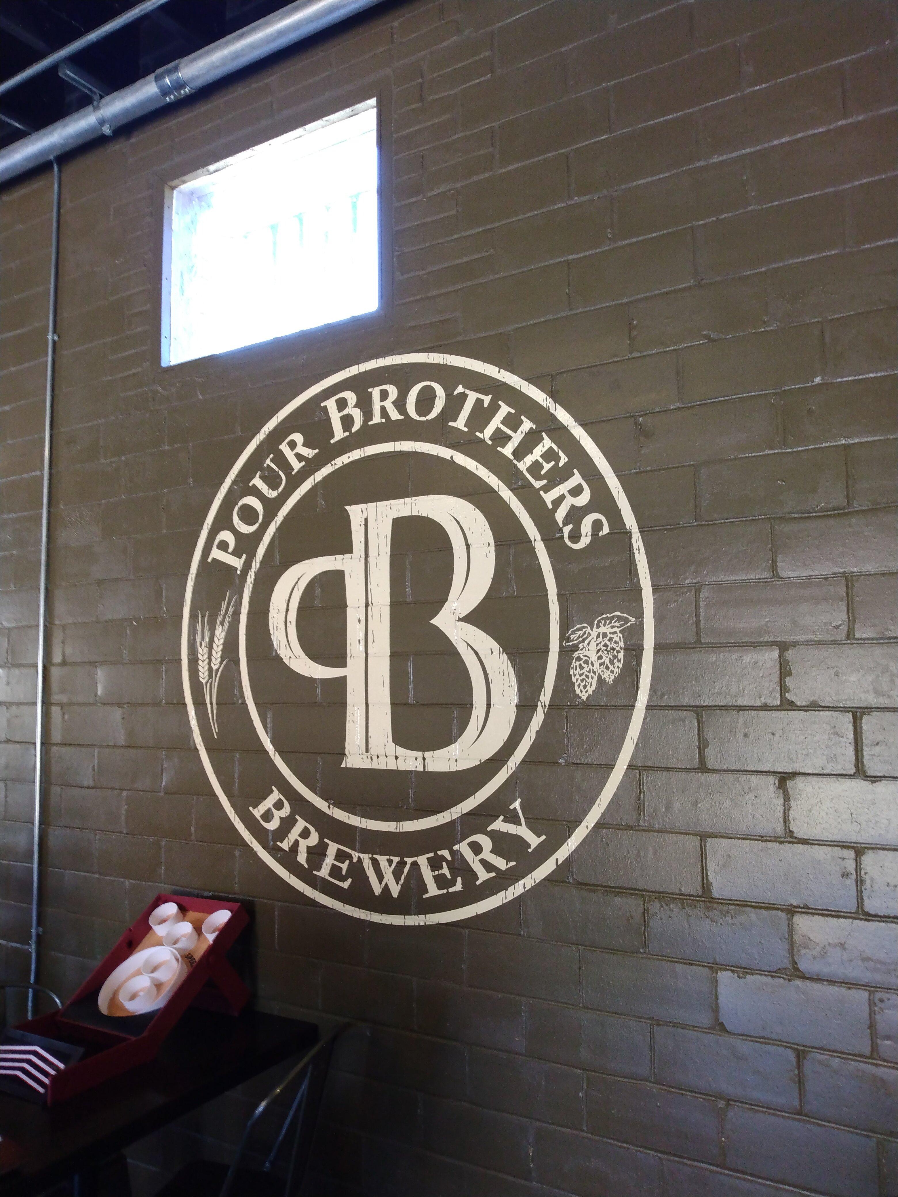 Photo by themotorcyclebeerman