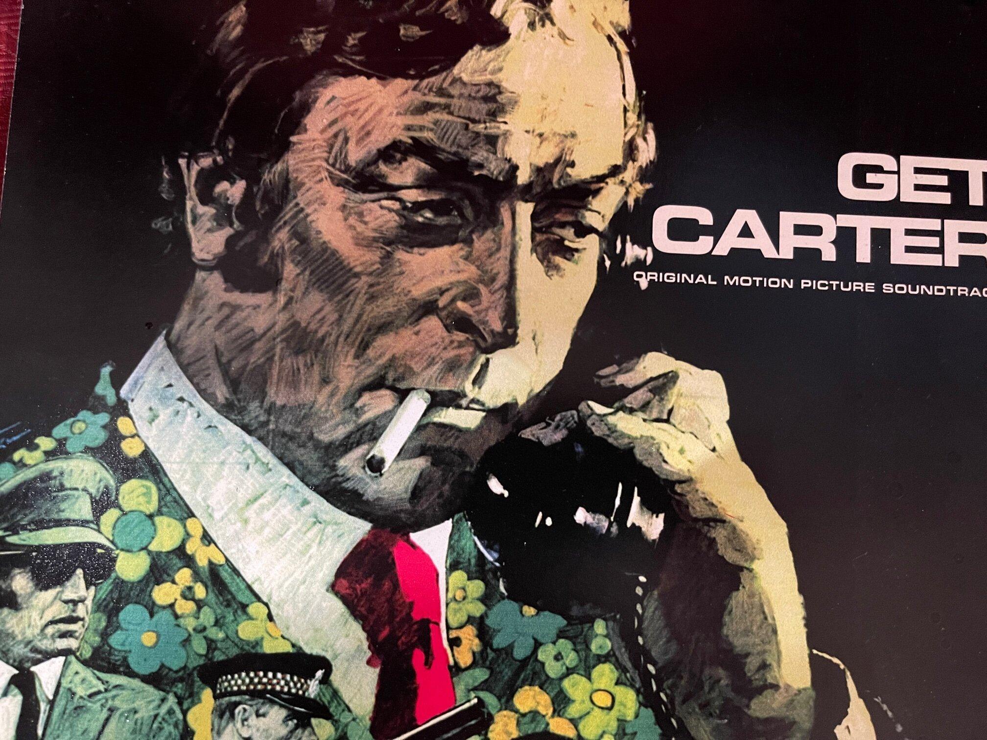 The Ted Lewis Centre