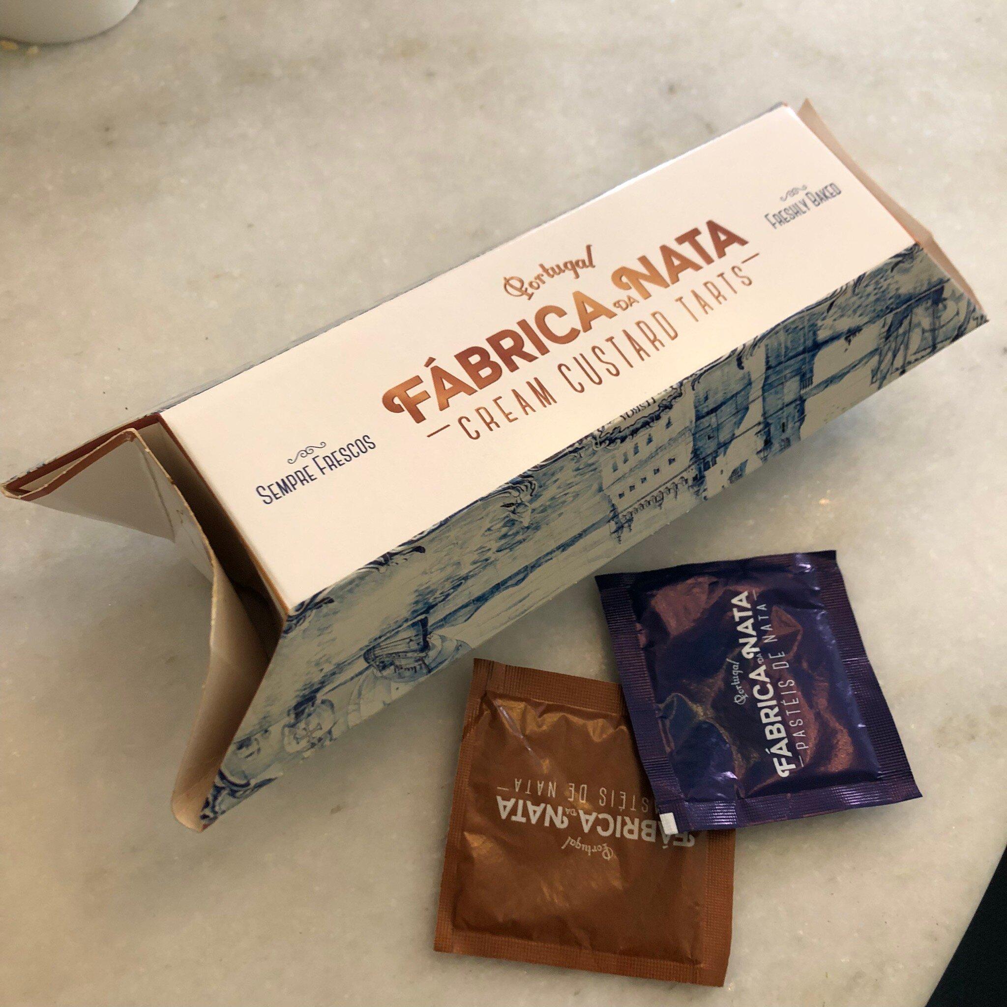 Oporto Stories Apartments - Santa Catarina, 359