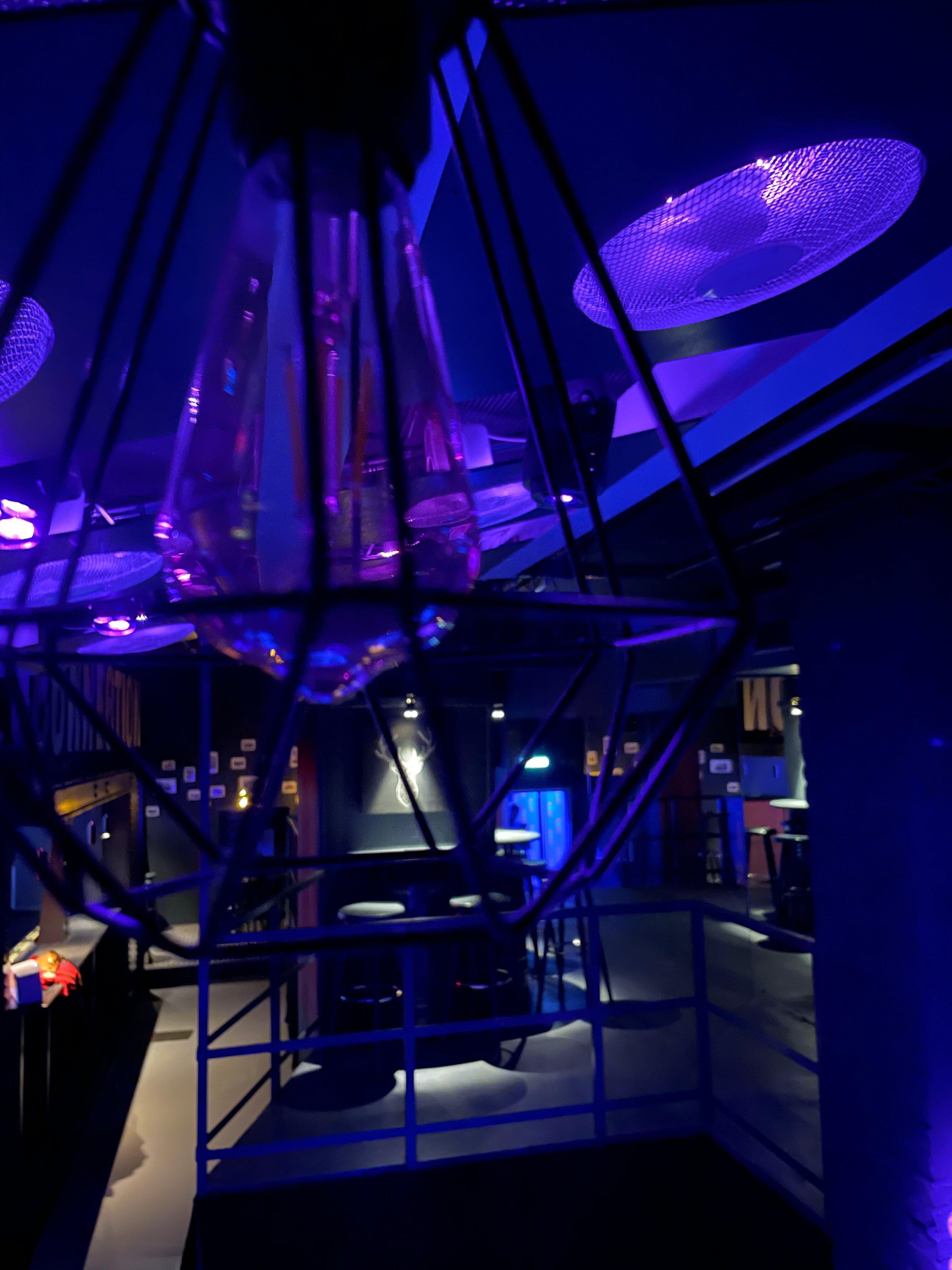 Photo by ConnectionClub