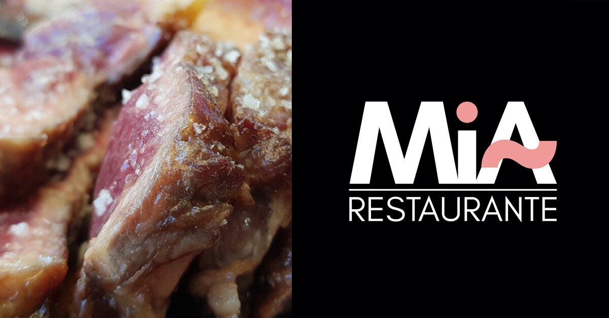 MIA Restaurante