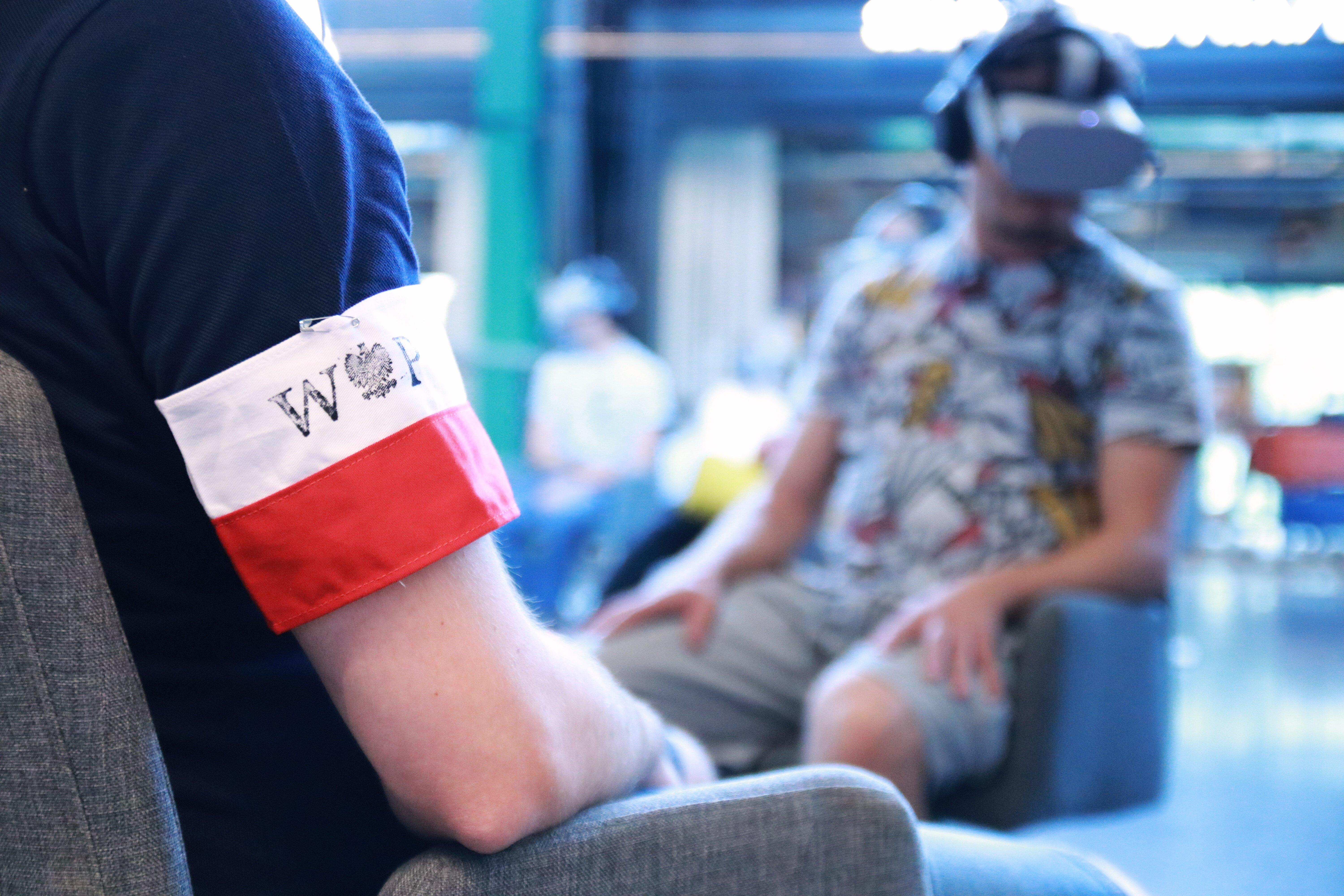 Photo by arteetmartepl