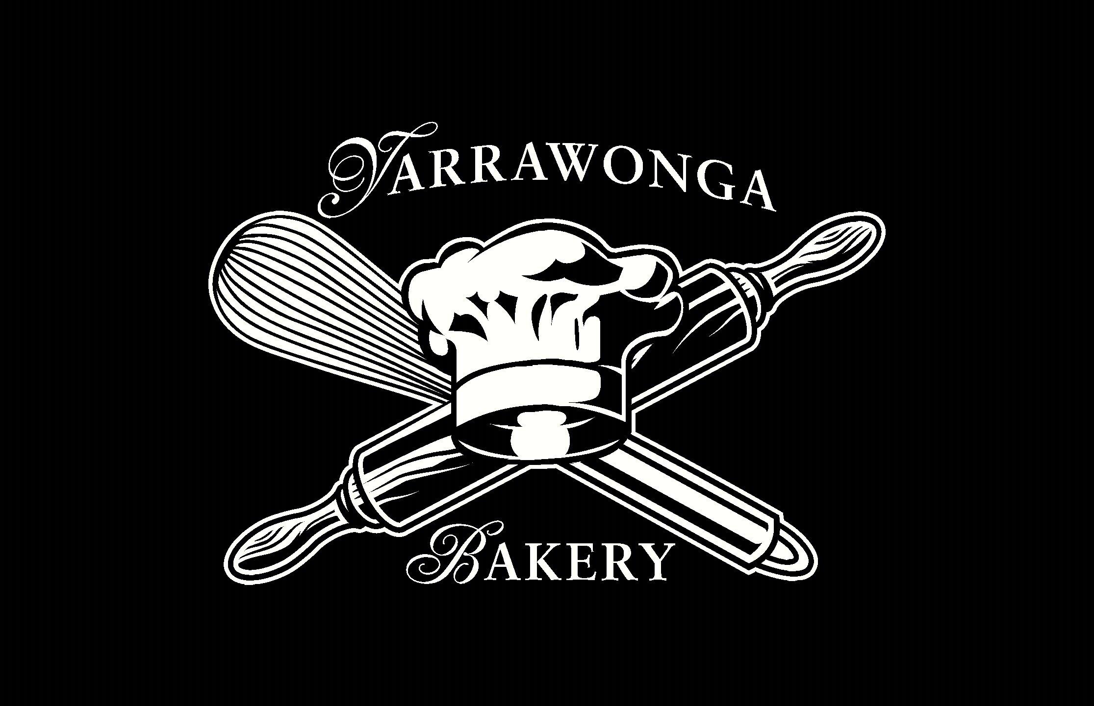 Yarrawonga Bakery