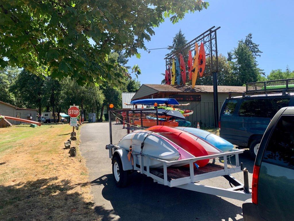 Photo by Savytraveler99