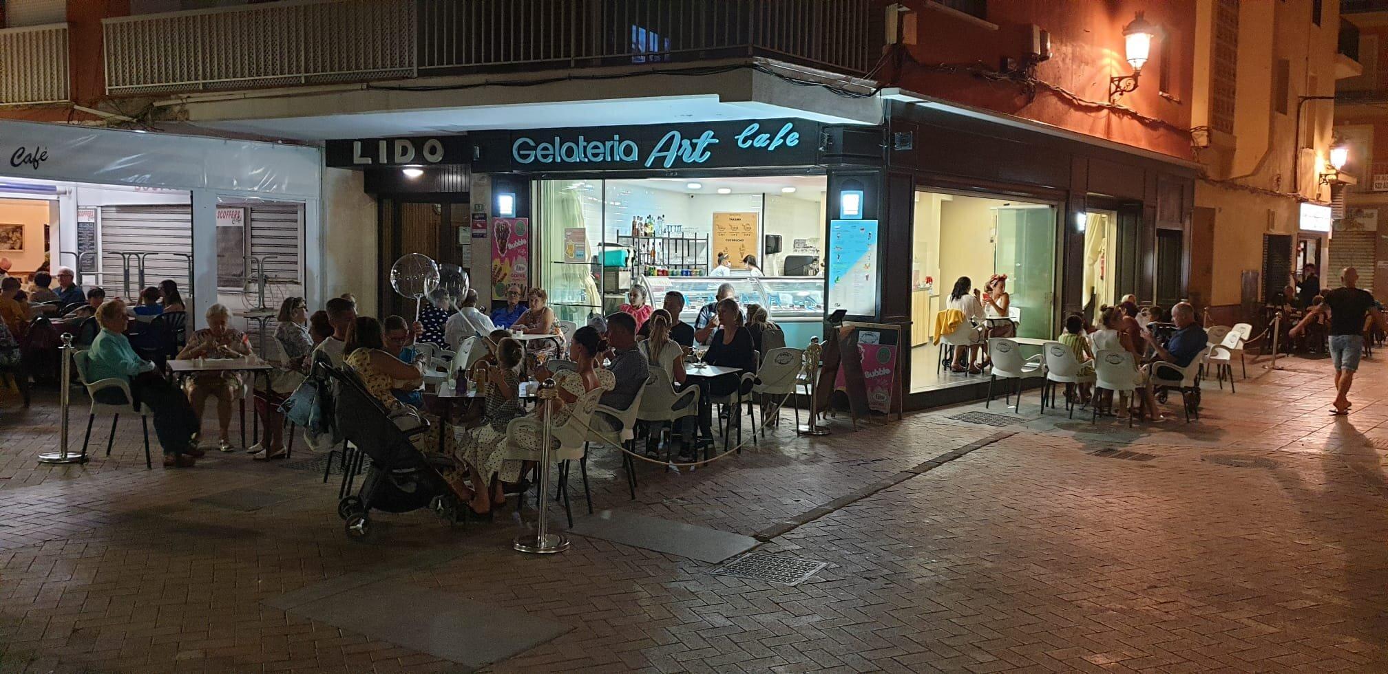 Photo by E5546DPlaurentf