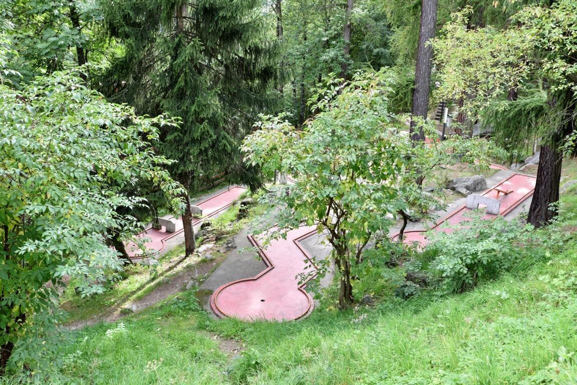 Photo by jurassica02