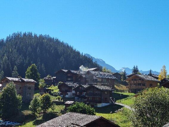 Photo by blauundgrau