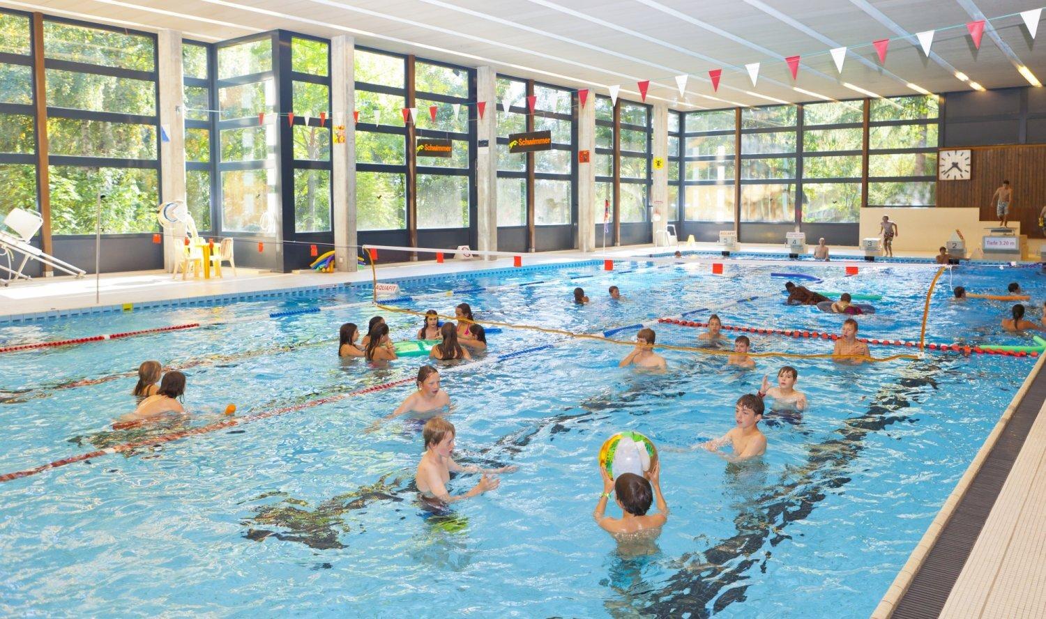 Photo by jurassica02