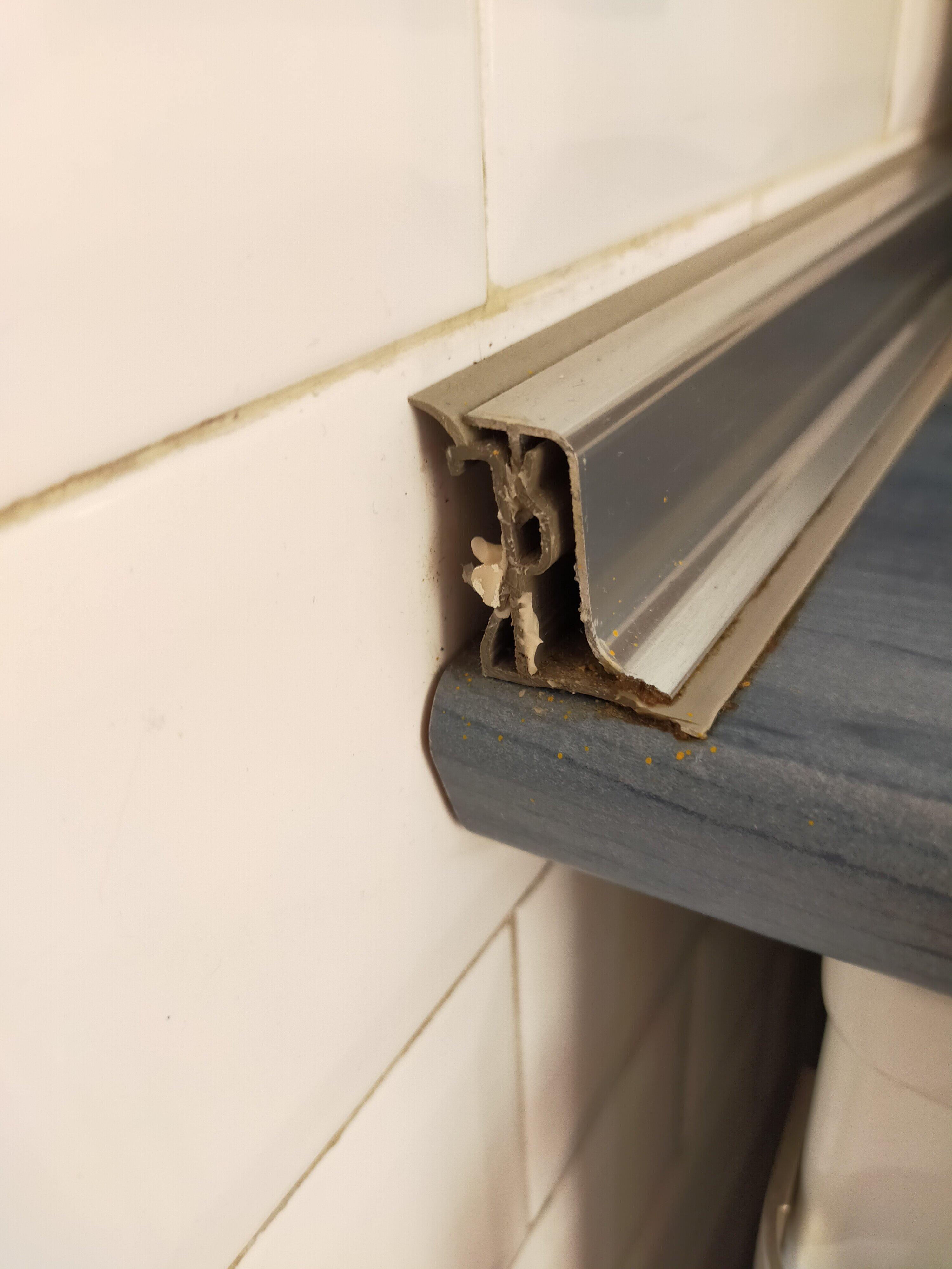 Plaza De Santiago By Santiago 9 Apartamentos