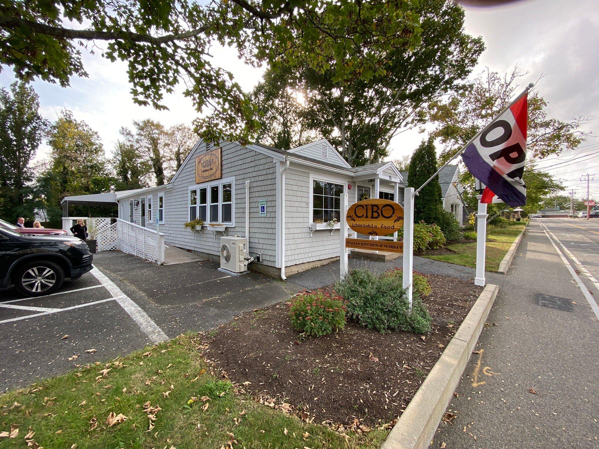 Photo by Conseiller99