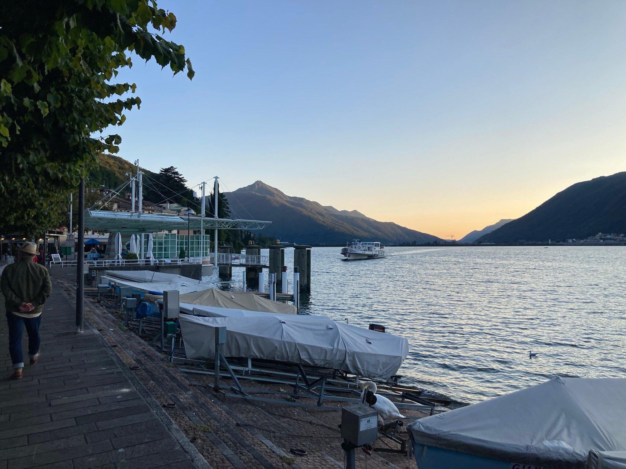 Photo by Weinfreund11