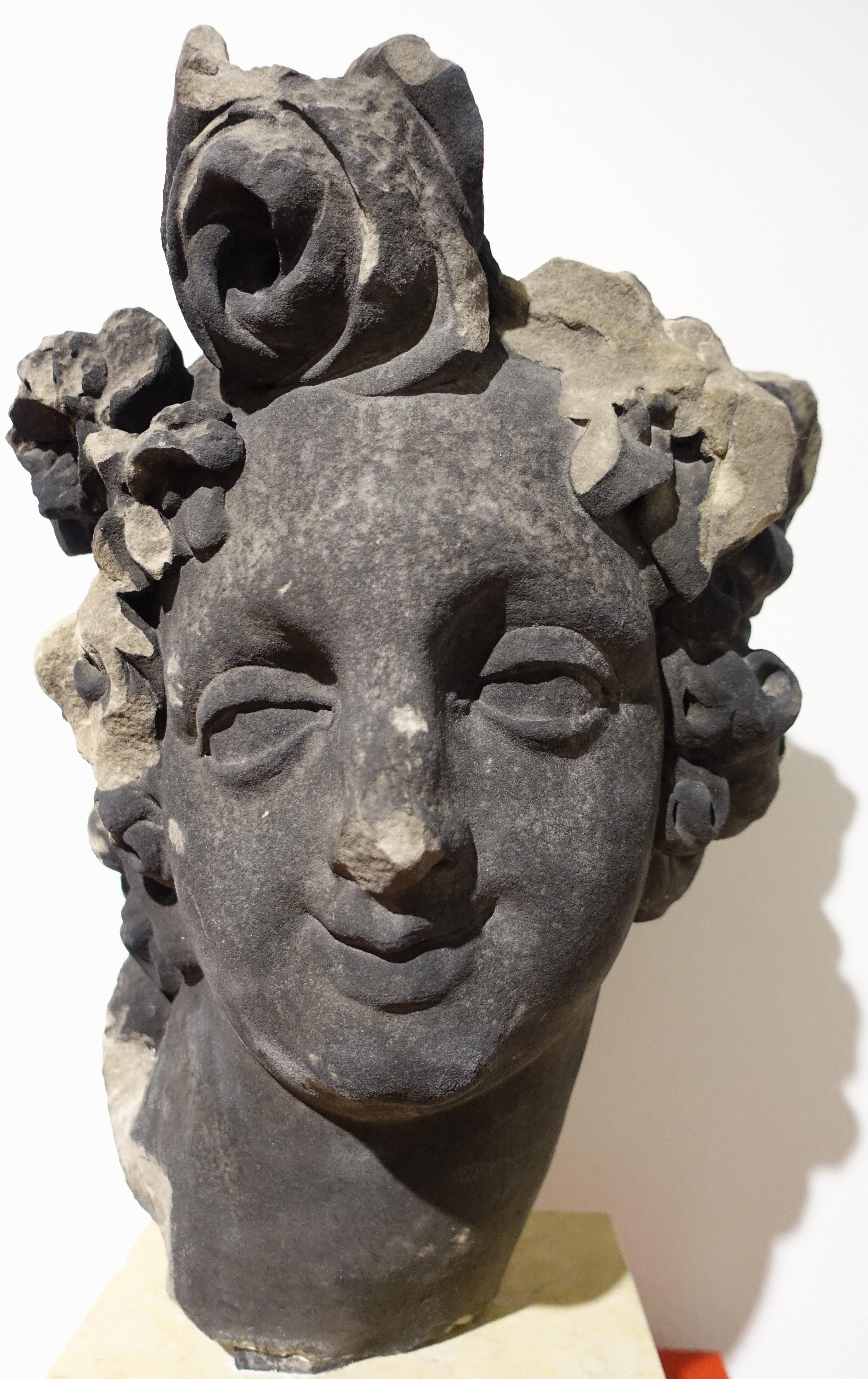 Potsdam Museum - Forum für Kunst und Geschichte