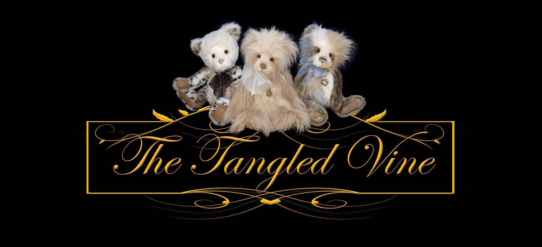 The Tangled Vine