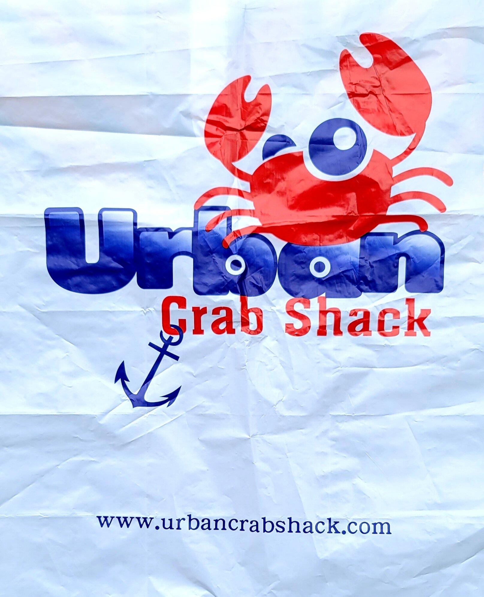 Photo by 703BillB703