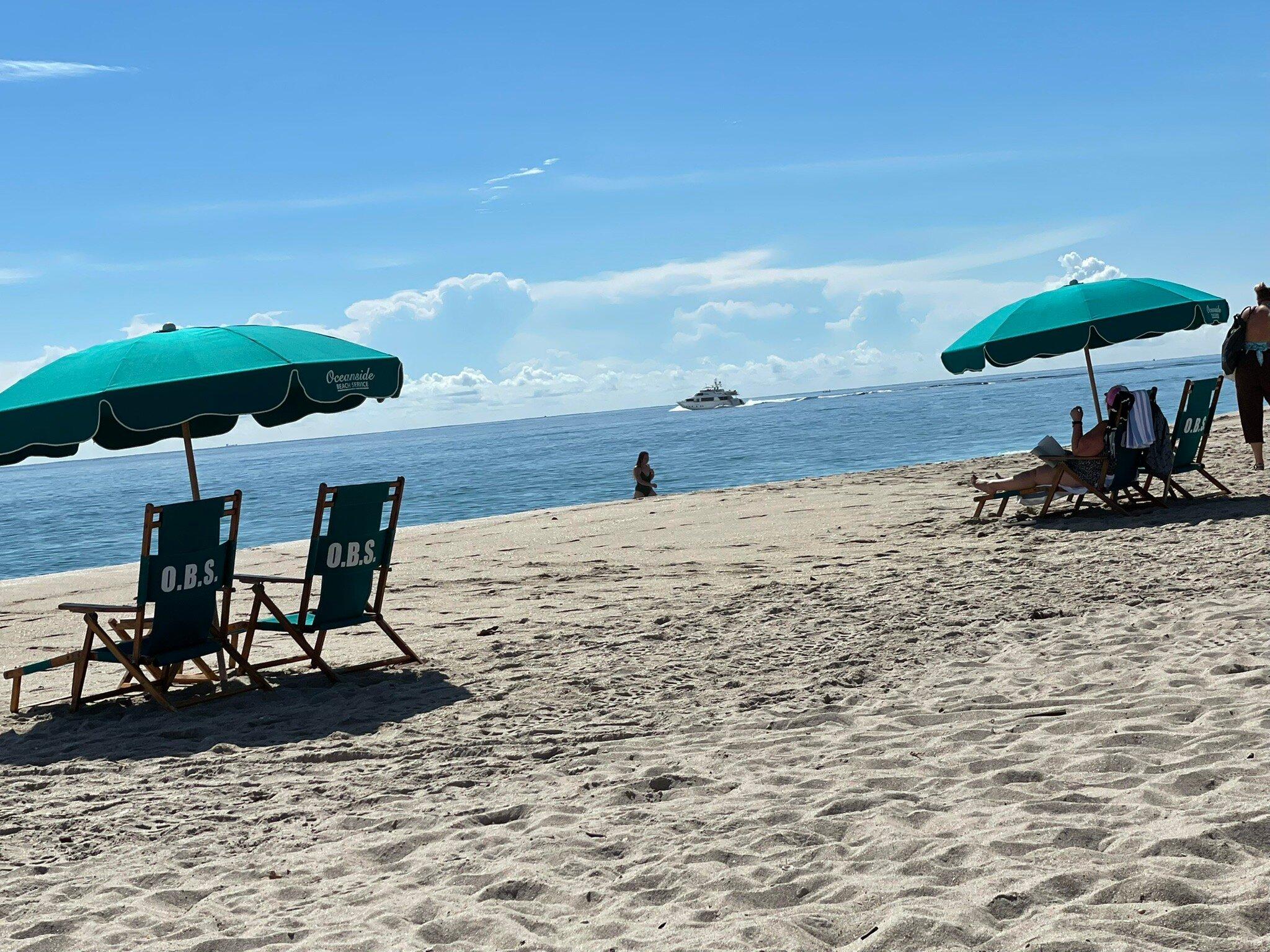 Photo by Explorer784261