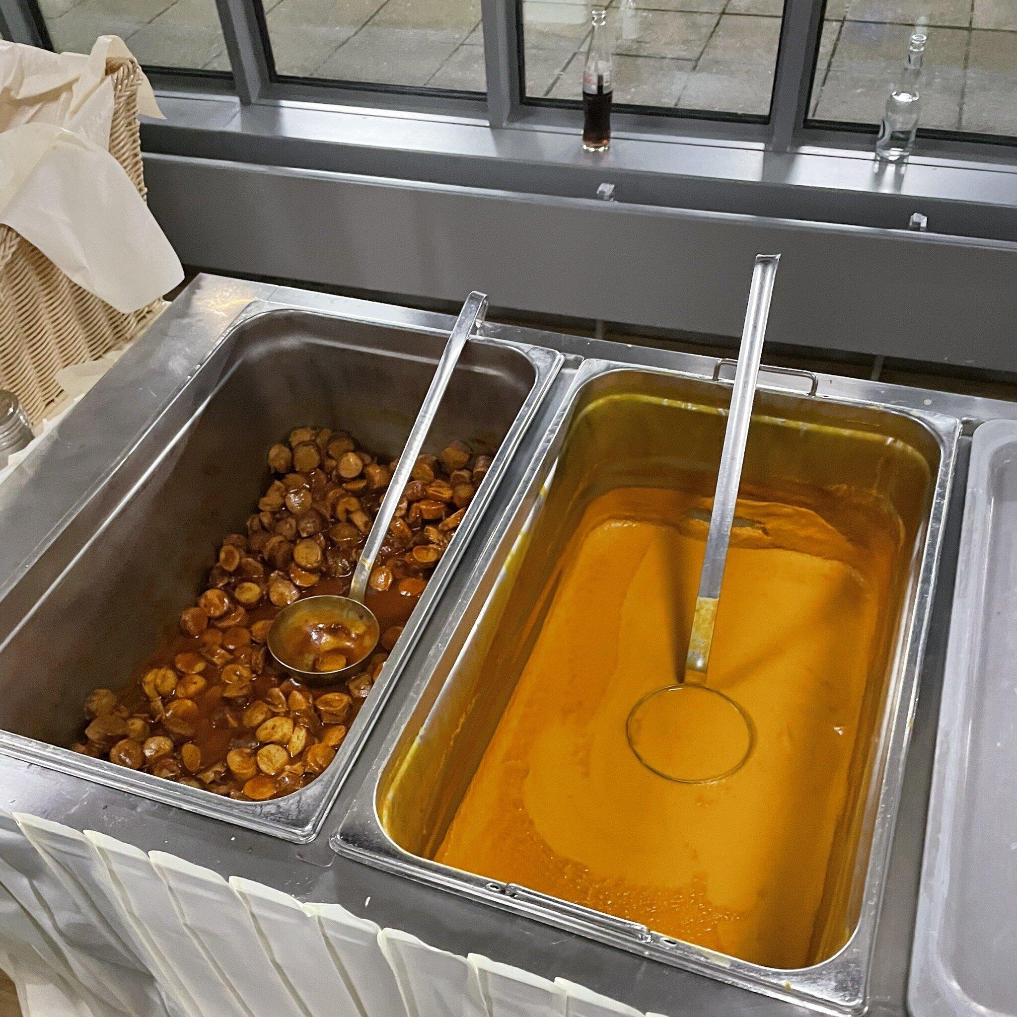 Institut Für Andersgute Speisen