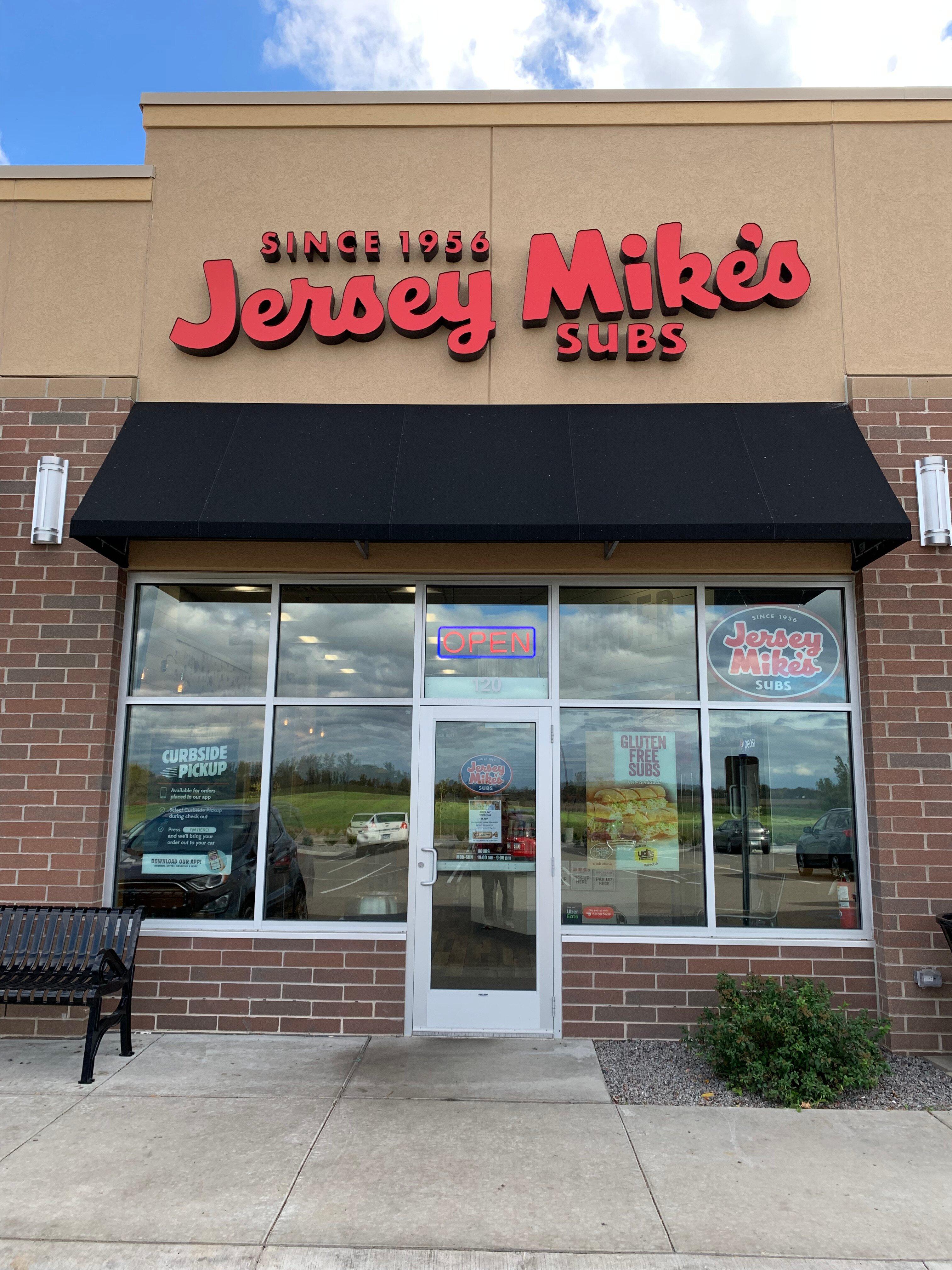 Photo by JoeNathan9249